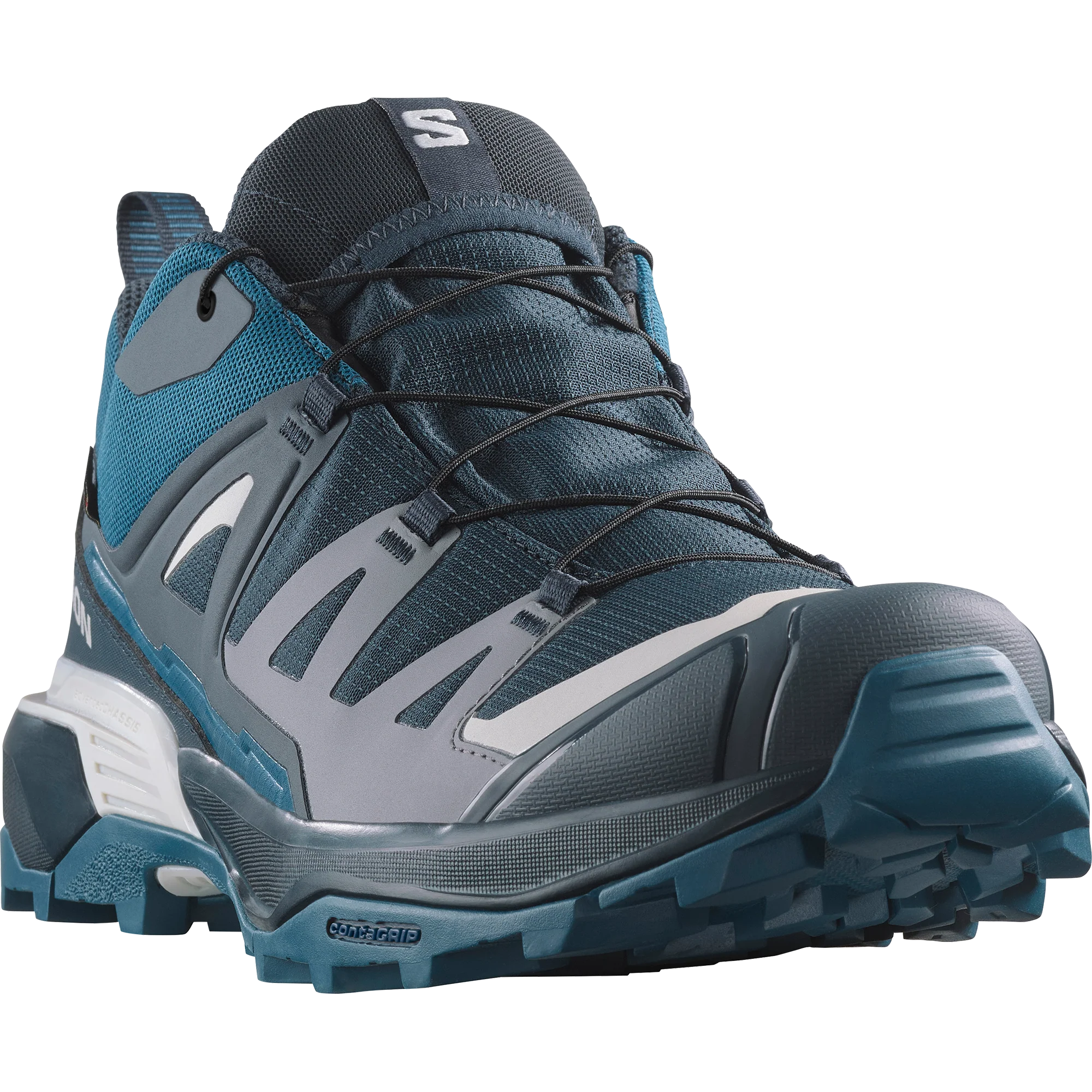 X ULTRA 360 GORE-TEX MEN'S - Image 6
