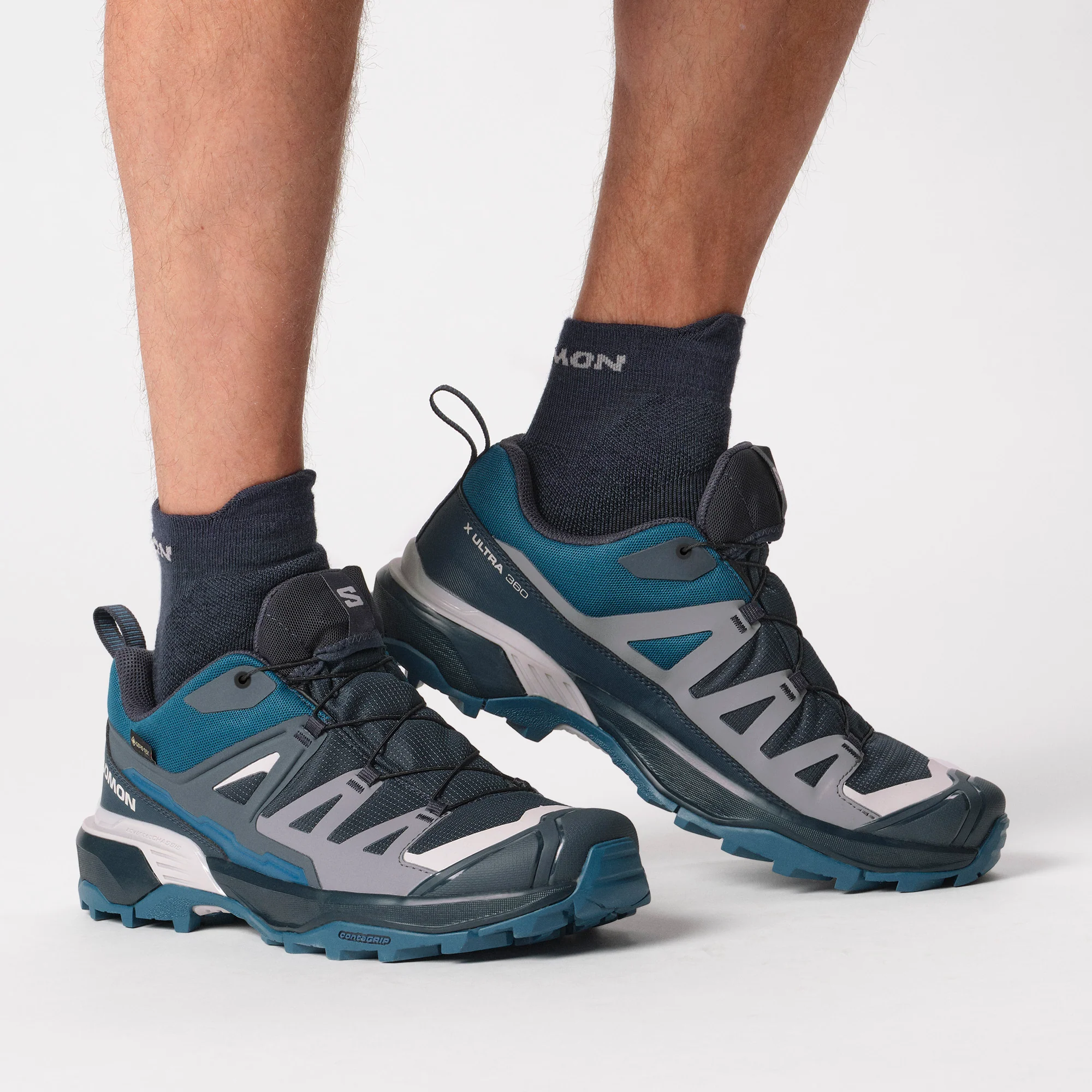 X ULTRA 360 GORE-TEX MEN'S - Image 7