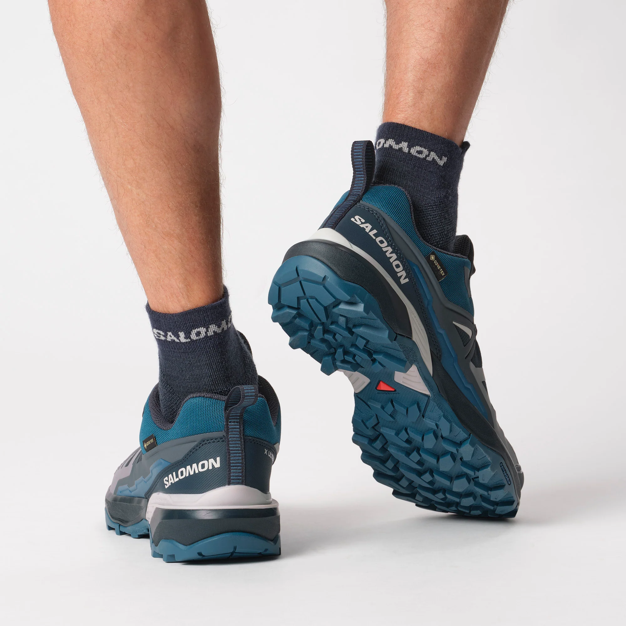 X ULTRA 360 GORE-TEX MEN'S - Image 8