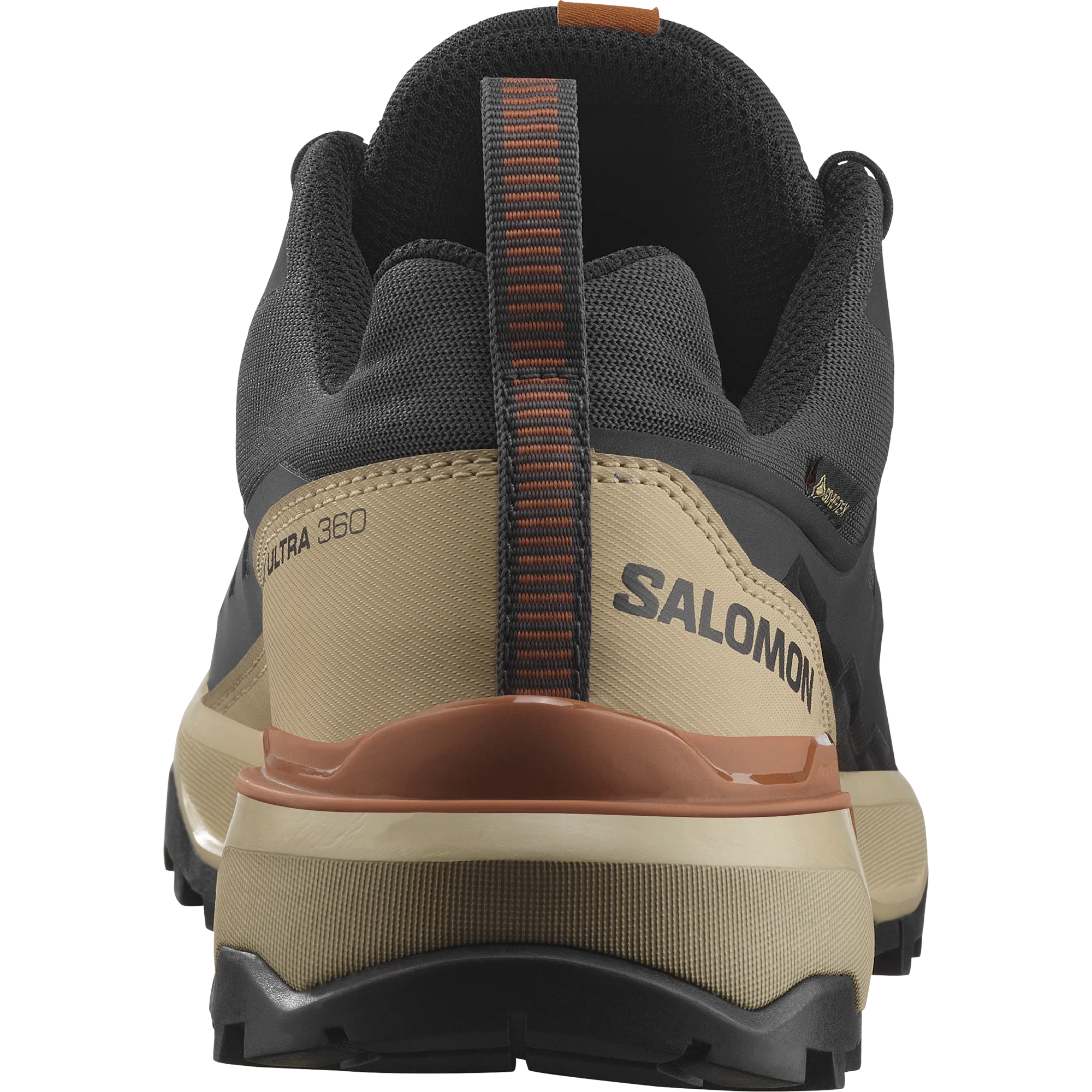 X ULTRA 360 GORE-TEX MEN'S - Image 6