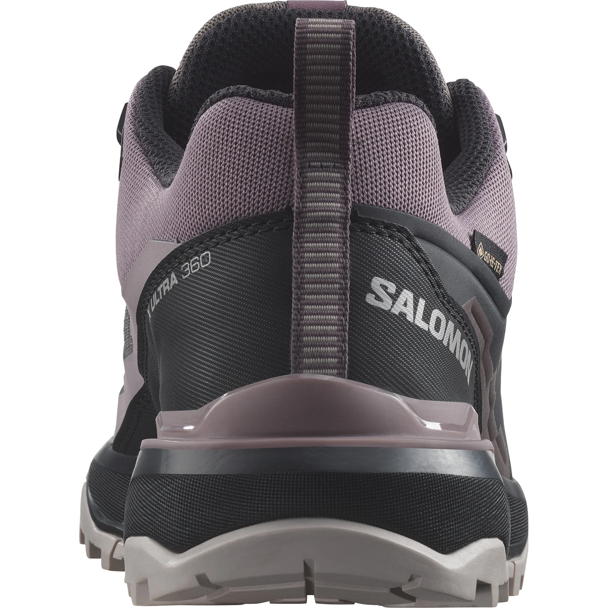 X ULTRA 360 GORE-TEX WOMEN'S - Image 3