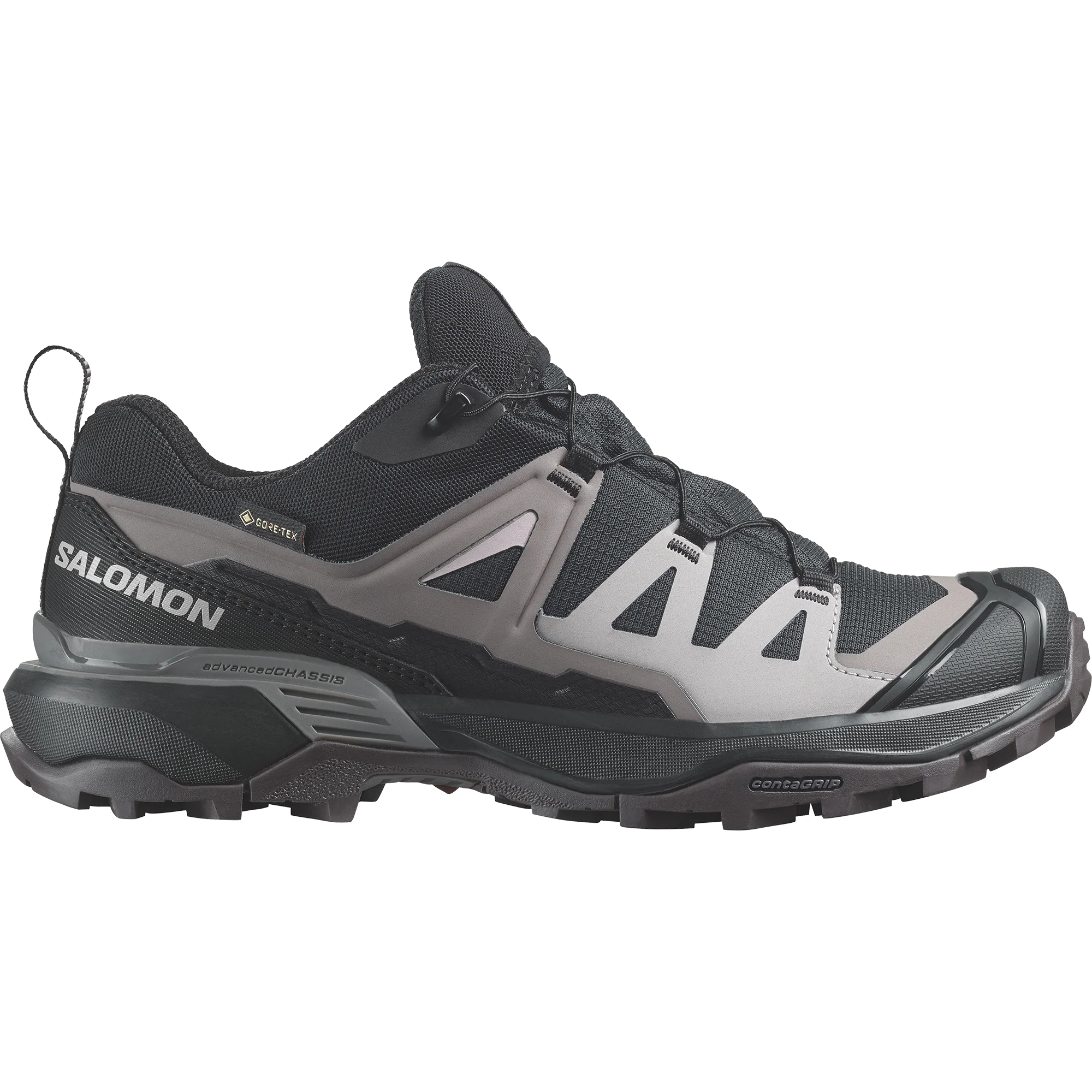 X ULTRA 360 GORE-TEX WOMEN'S