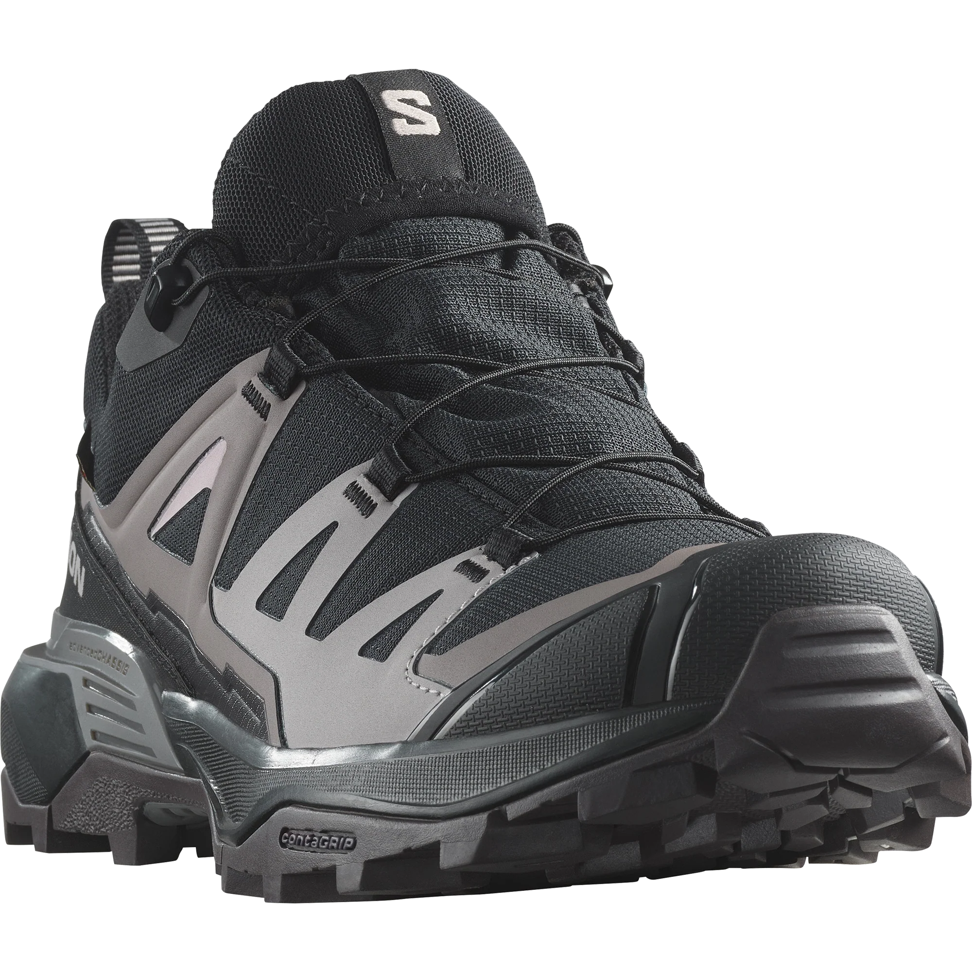 X ULTRA 360 GORE-TEX WOMEN'S - Image 2