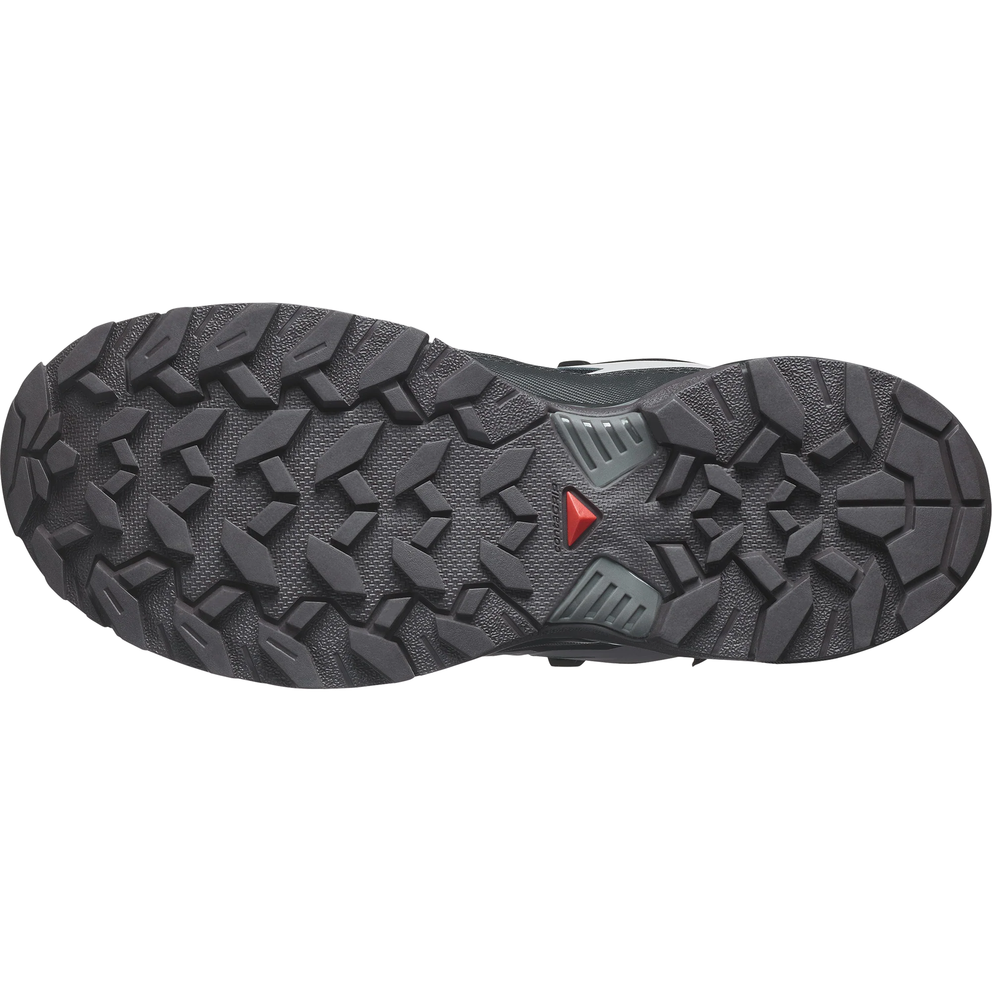 X ULTRA 360 GORE-TEX WOMEN'S - Image 5