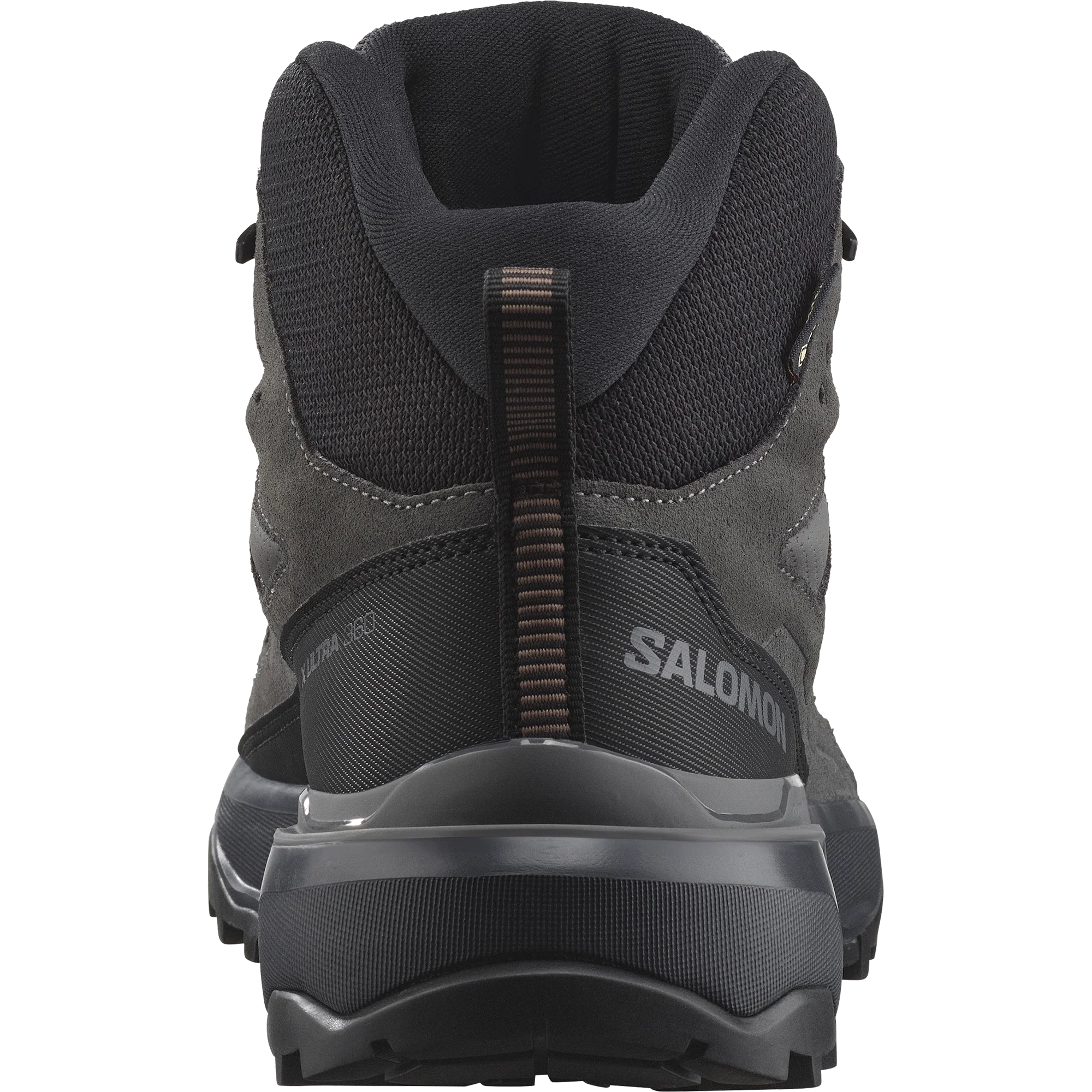 X ULTRA 360 LTR MID GORE-TEX MEN'S - Image 3