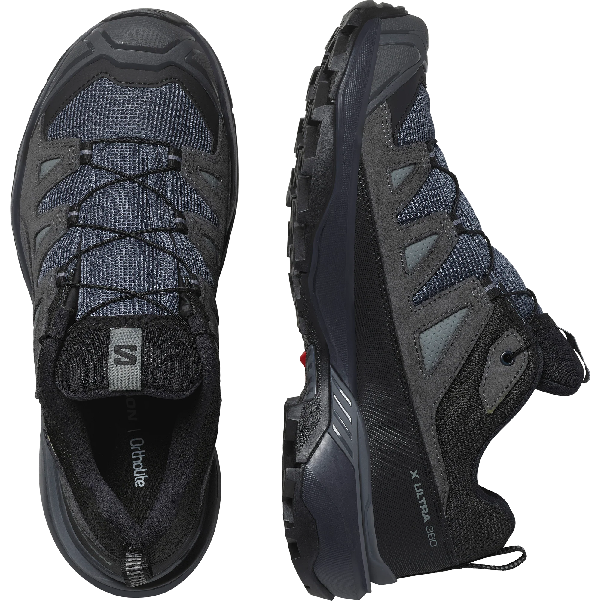 X ULTRA 360 LTR GORE-TEX WOMEN'S - Image 6
