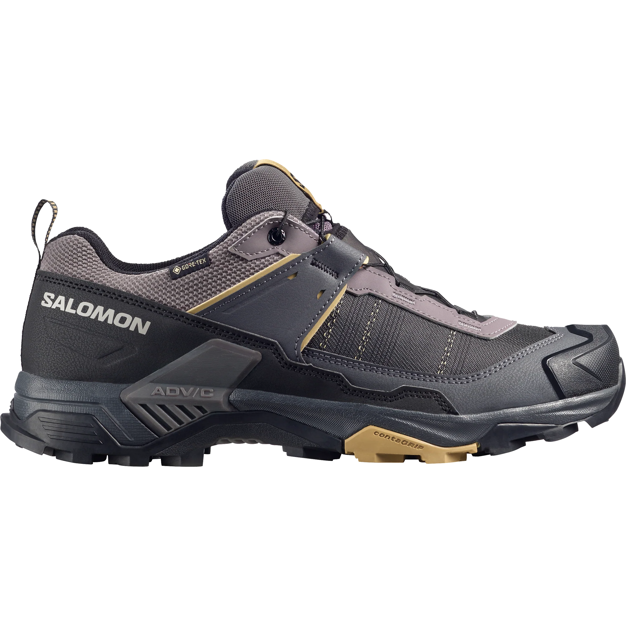 X ULTRA 5 GORE-TEX MEN'S