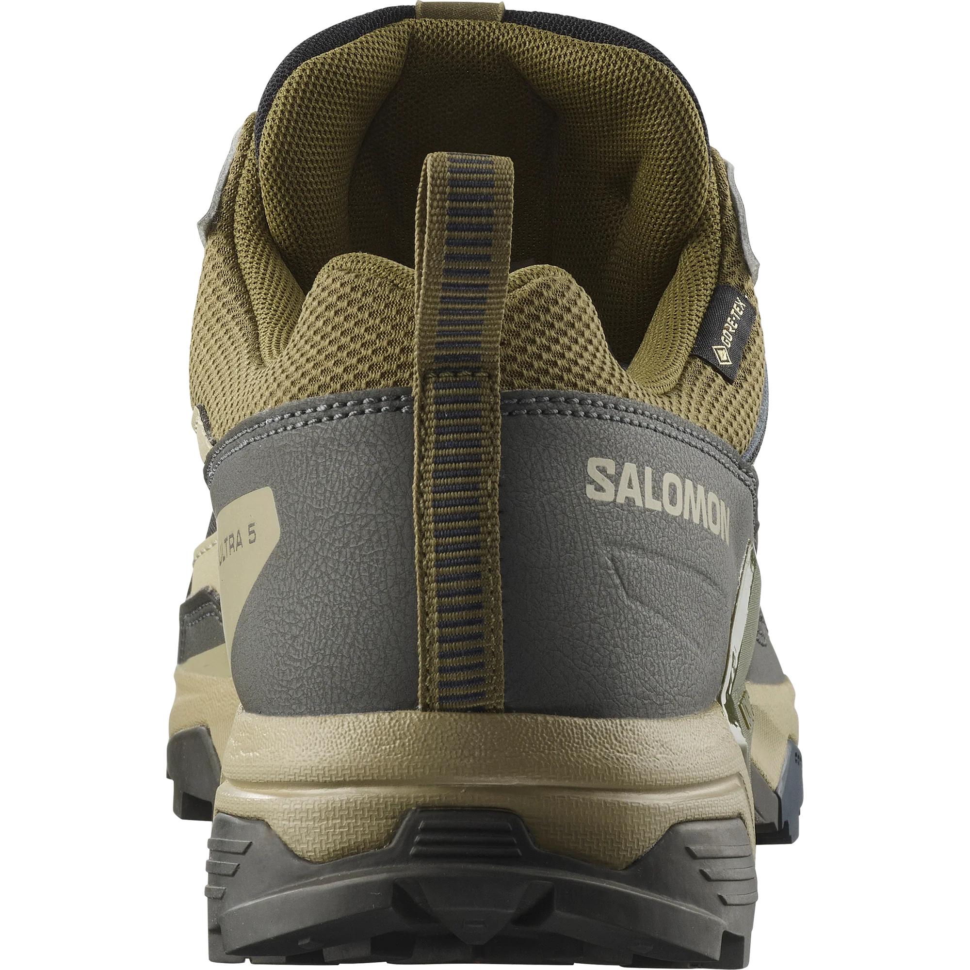 X ULTRA 5 GORE-TEX MEN'S - Image 7