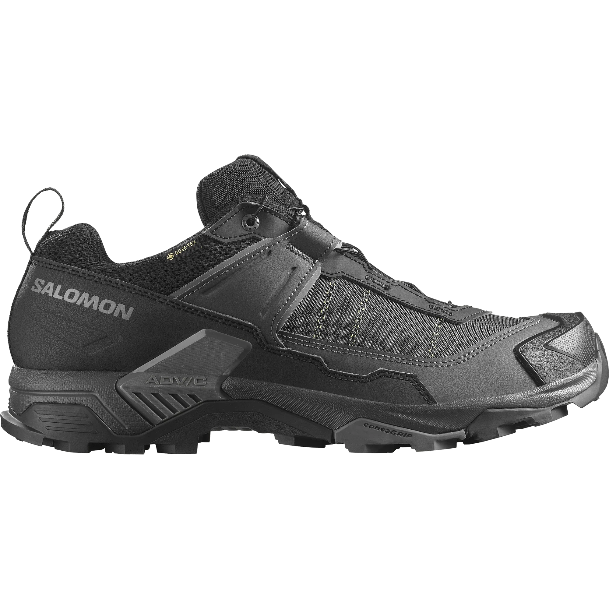 X ULTRA 5 GORE-TEX MEN'S