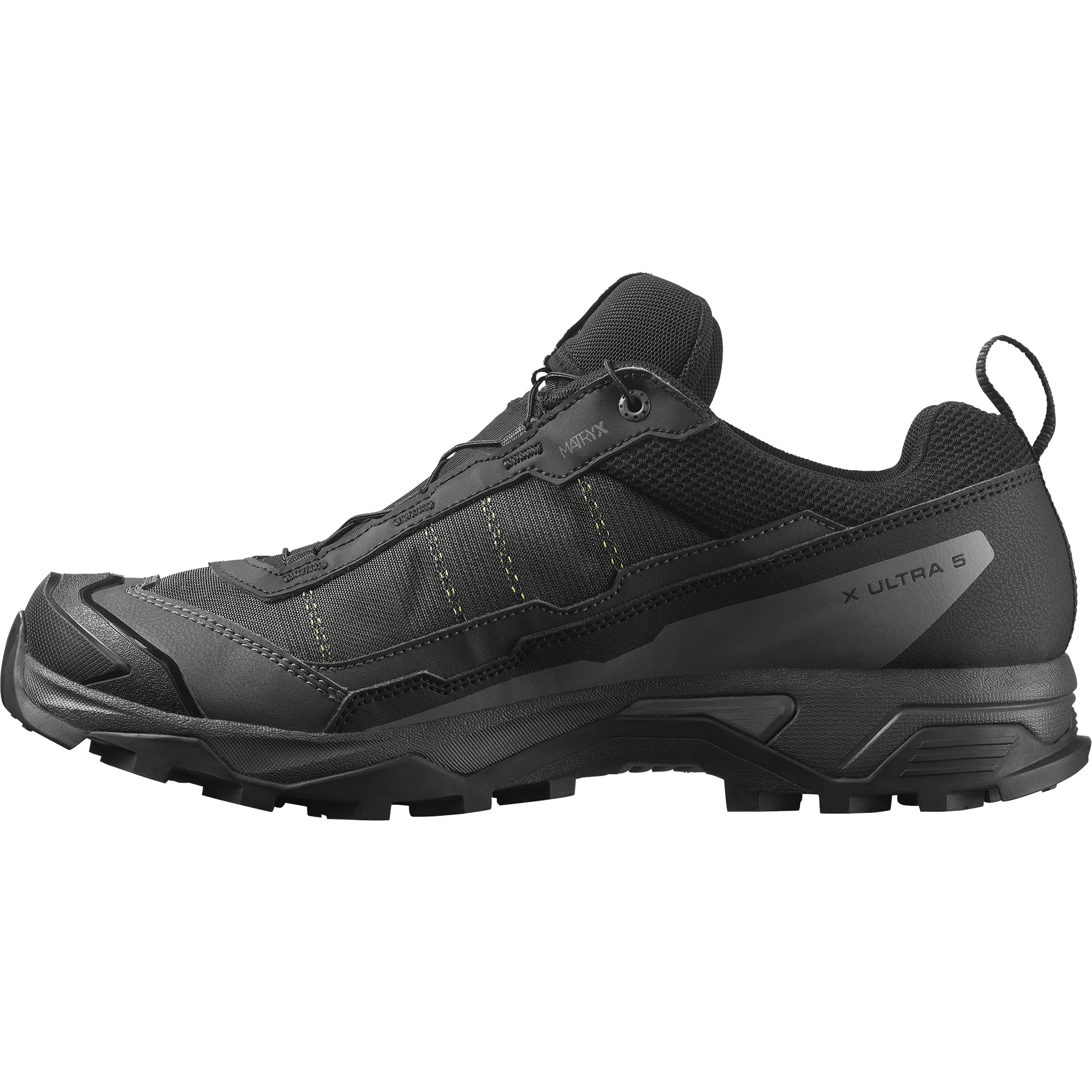 X ULTRA 5 GORE-TEX MEN'S - Image 6