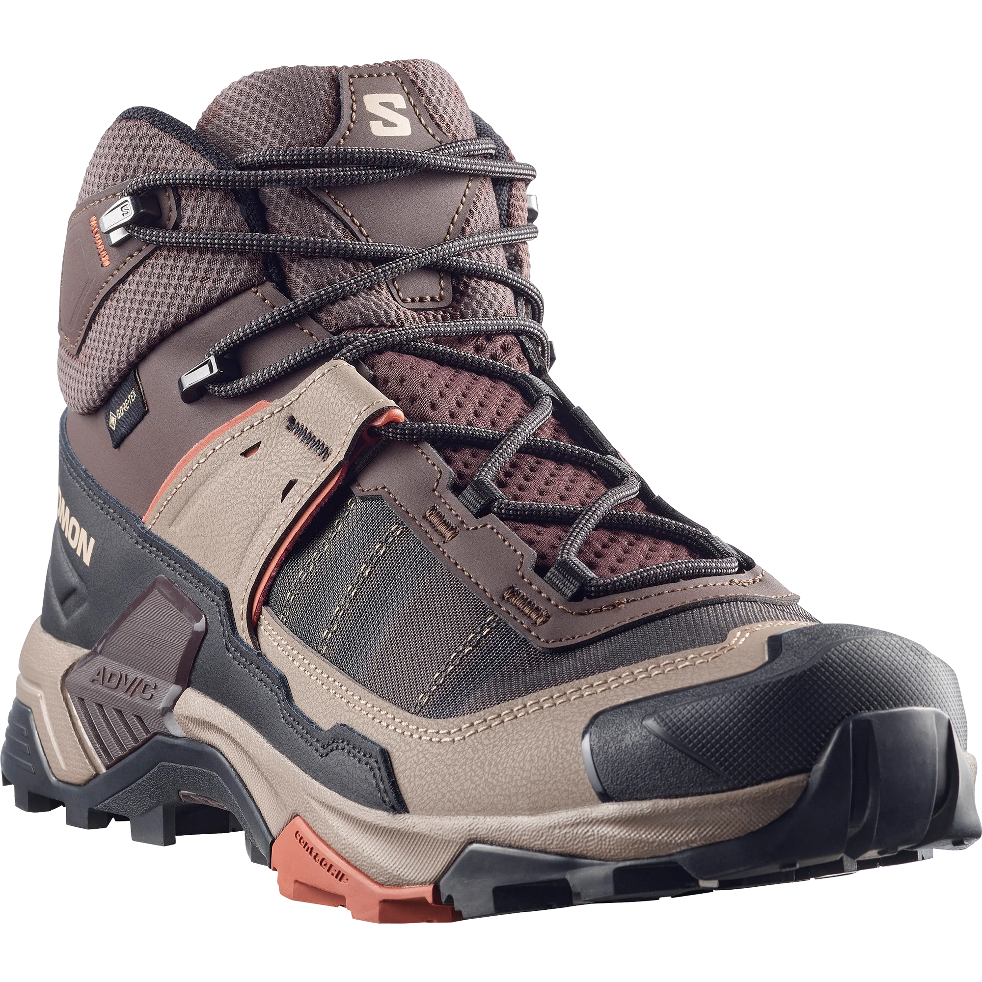 X ULTRA 5 MID GORE-TEX MEN'S - Image 2