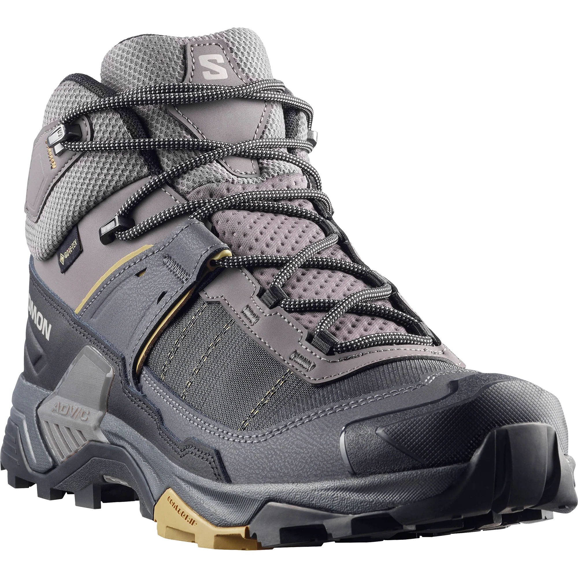 X ULTRA 5 MID GORE-TEX MEN'S - Image 2