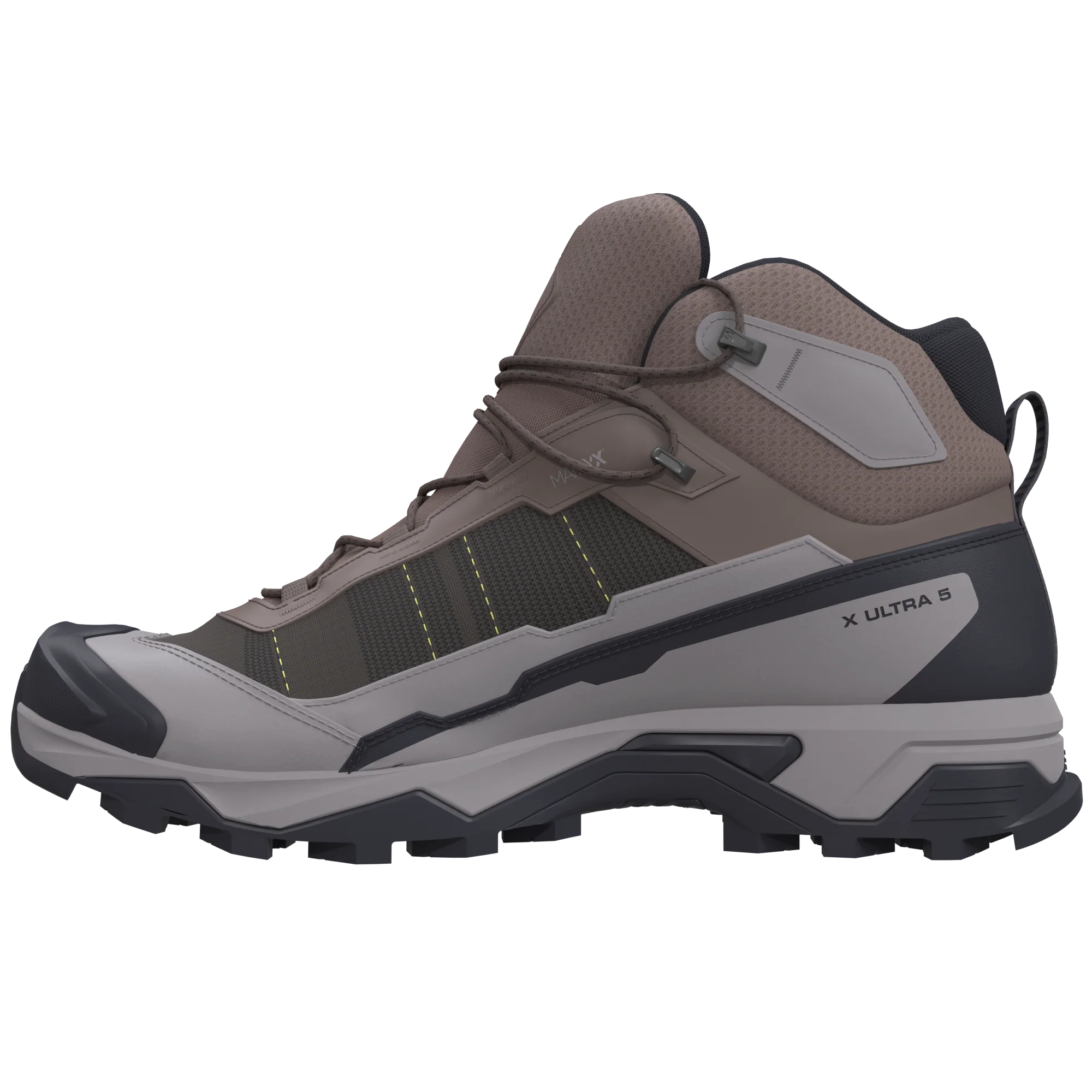 X ULTRA 5 MID GORE-TEX MEN'S - Image 4