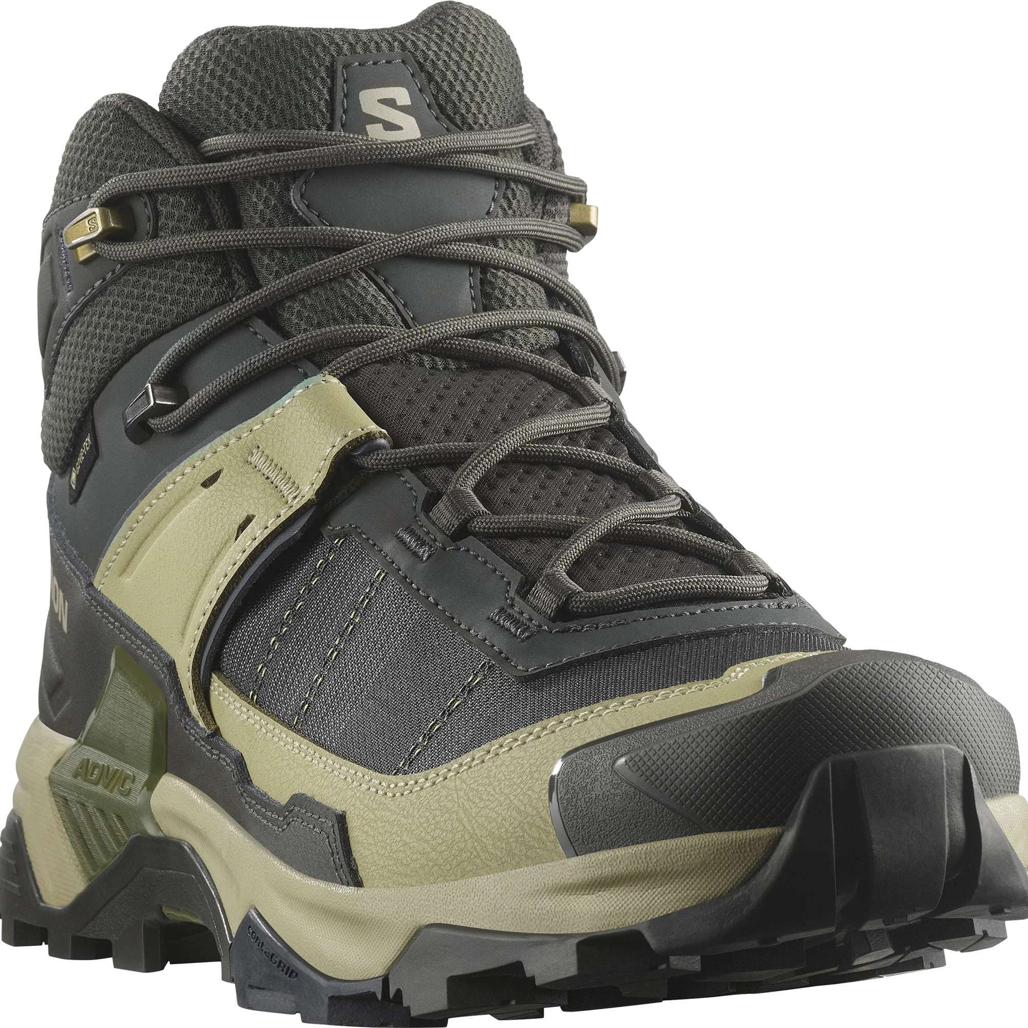 X ULTRA 5 MID GORE-TEX MEN'S - Image 4