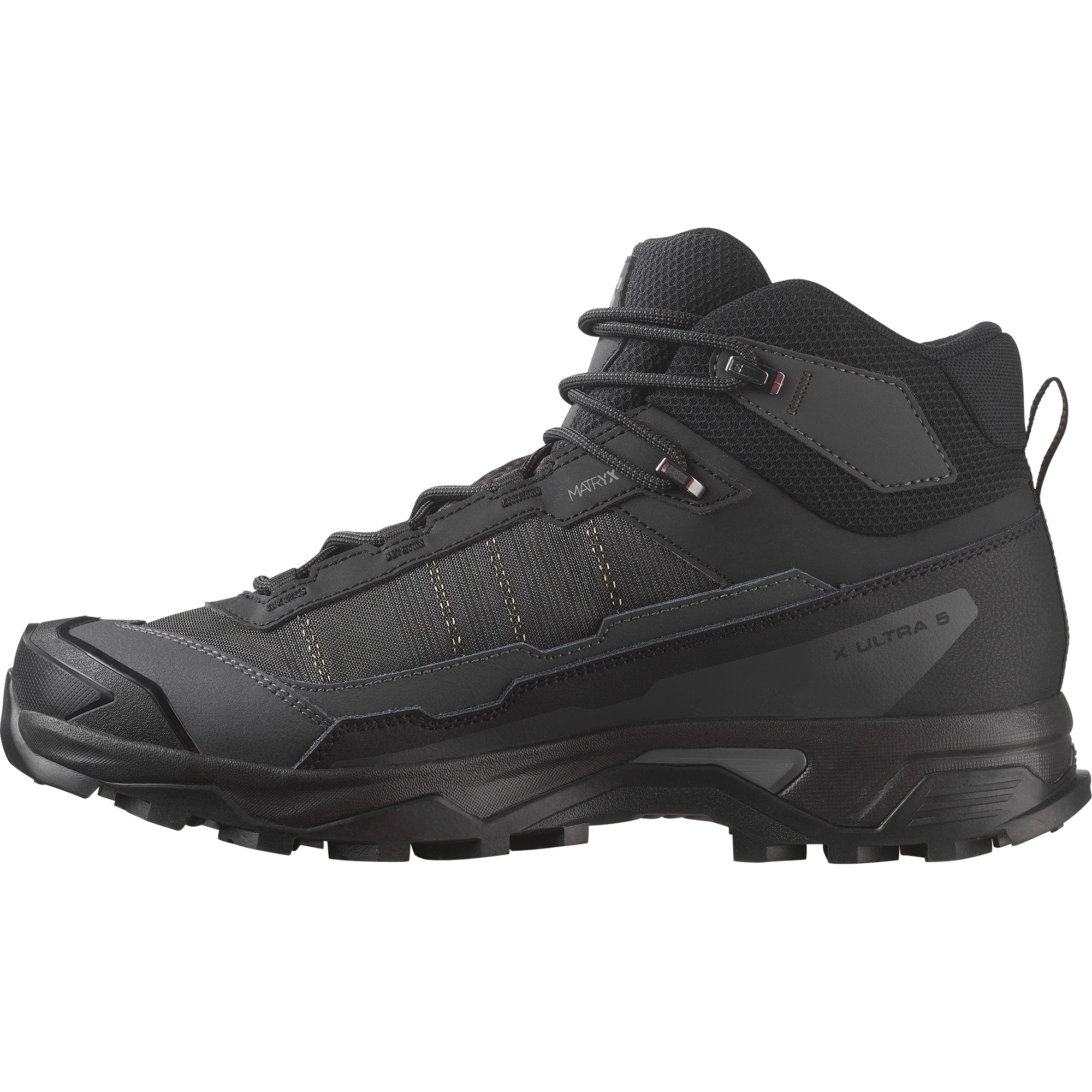 X ULTRA 5 MID GORE-TEX MEN'S - Image 6
