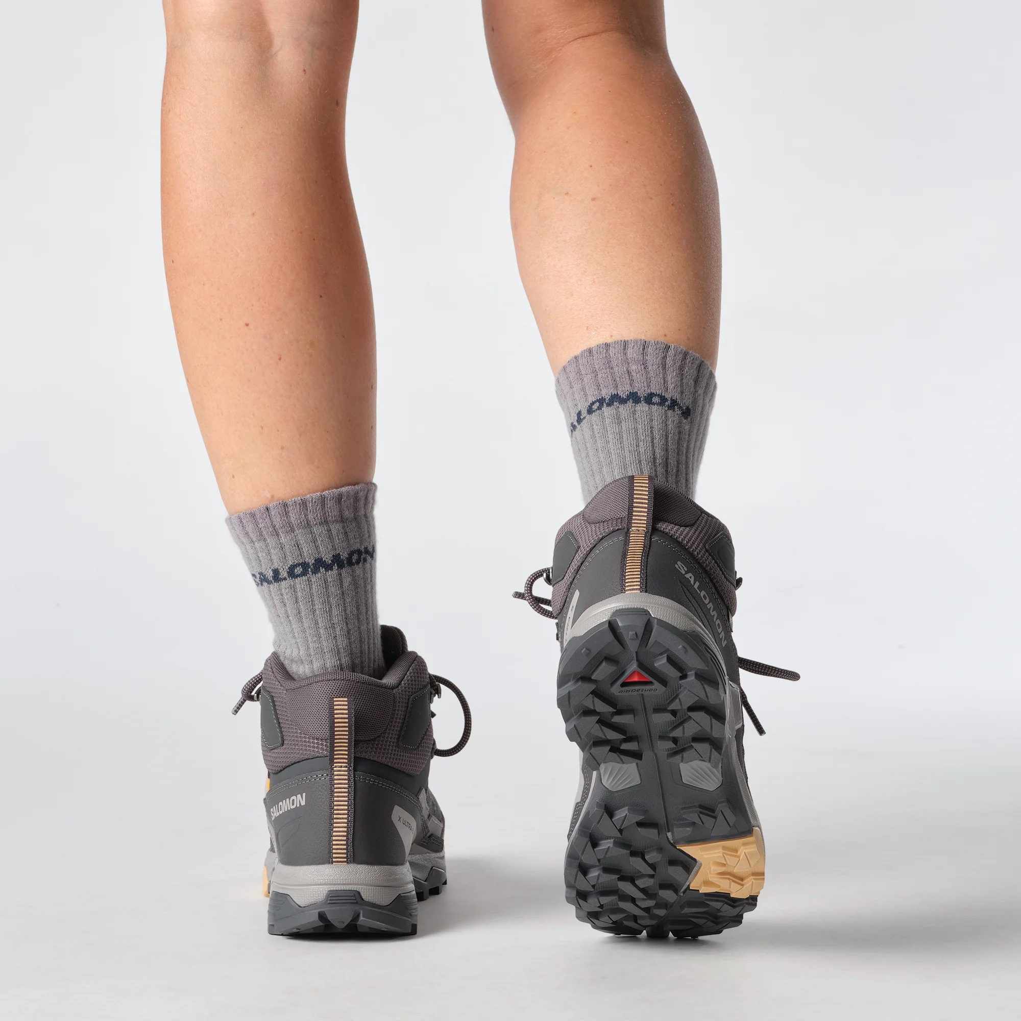 X ULTRA 5 MID GORE-TEX WOMEN'S - Image 3