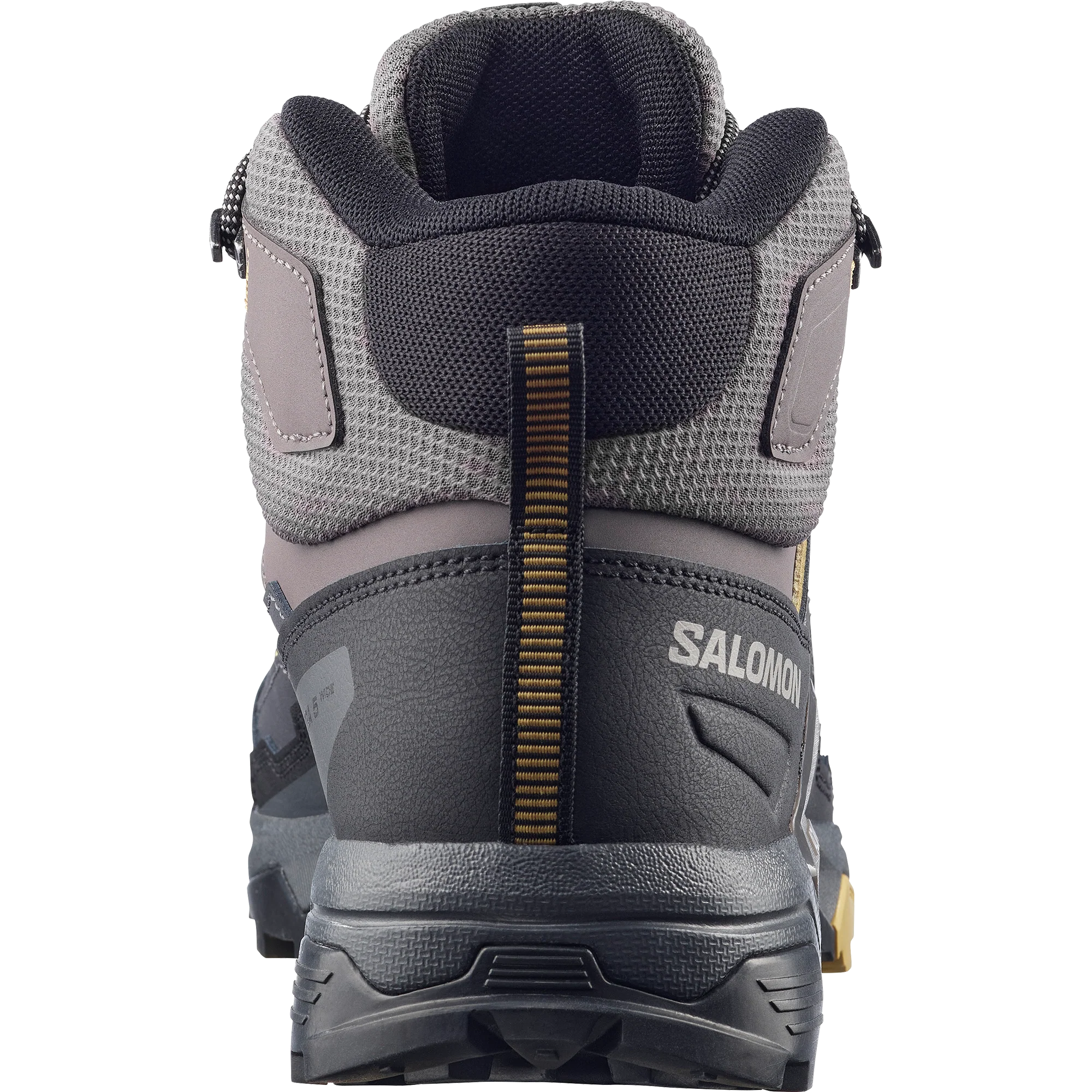 X ULTRA 5 MID WIDE GORE-TEX MEN'S - Image 3