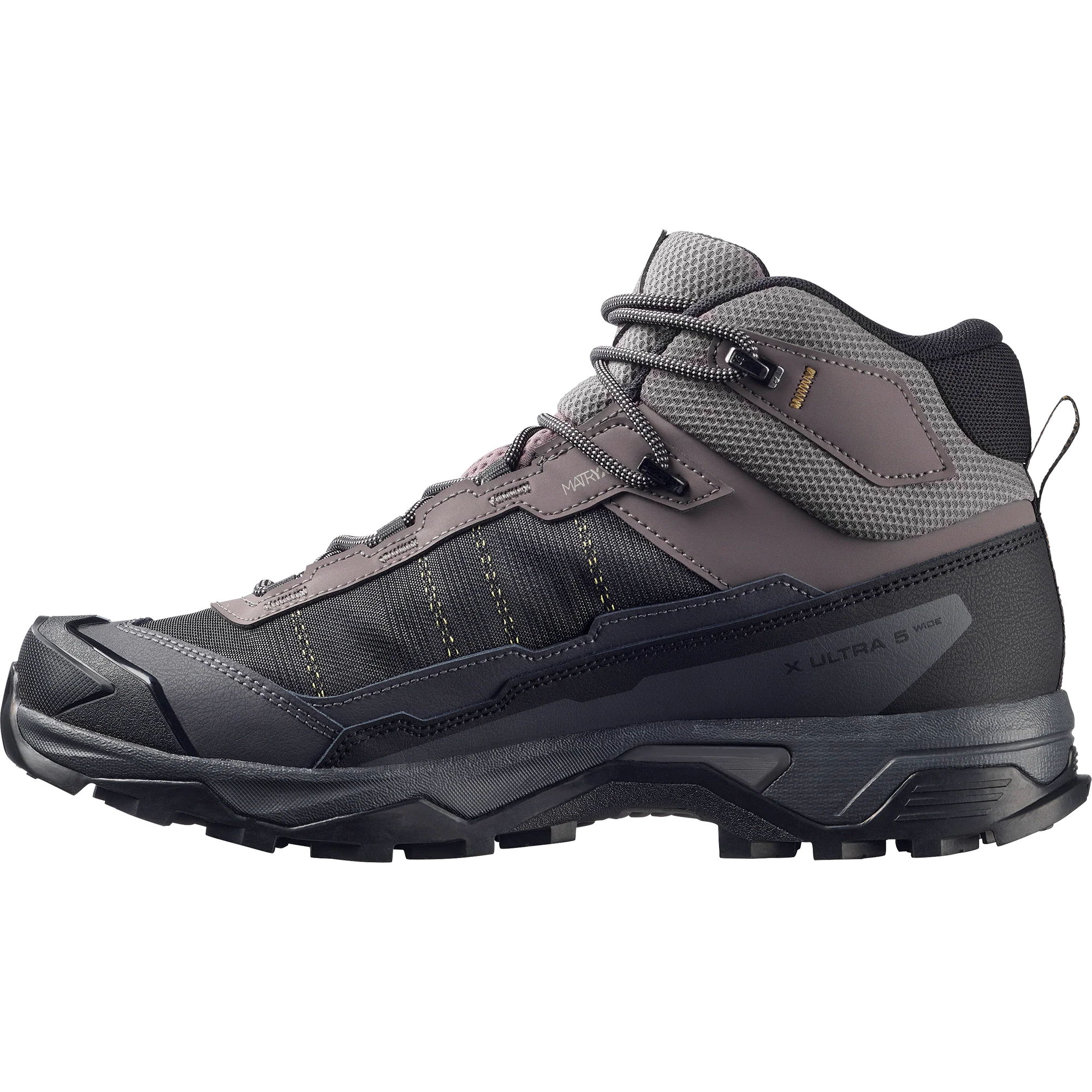X ULTRA 5 MID WIDE GORE-TEX MEN'S - Image 5