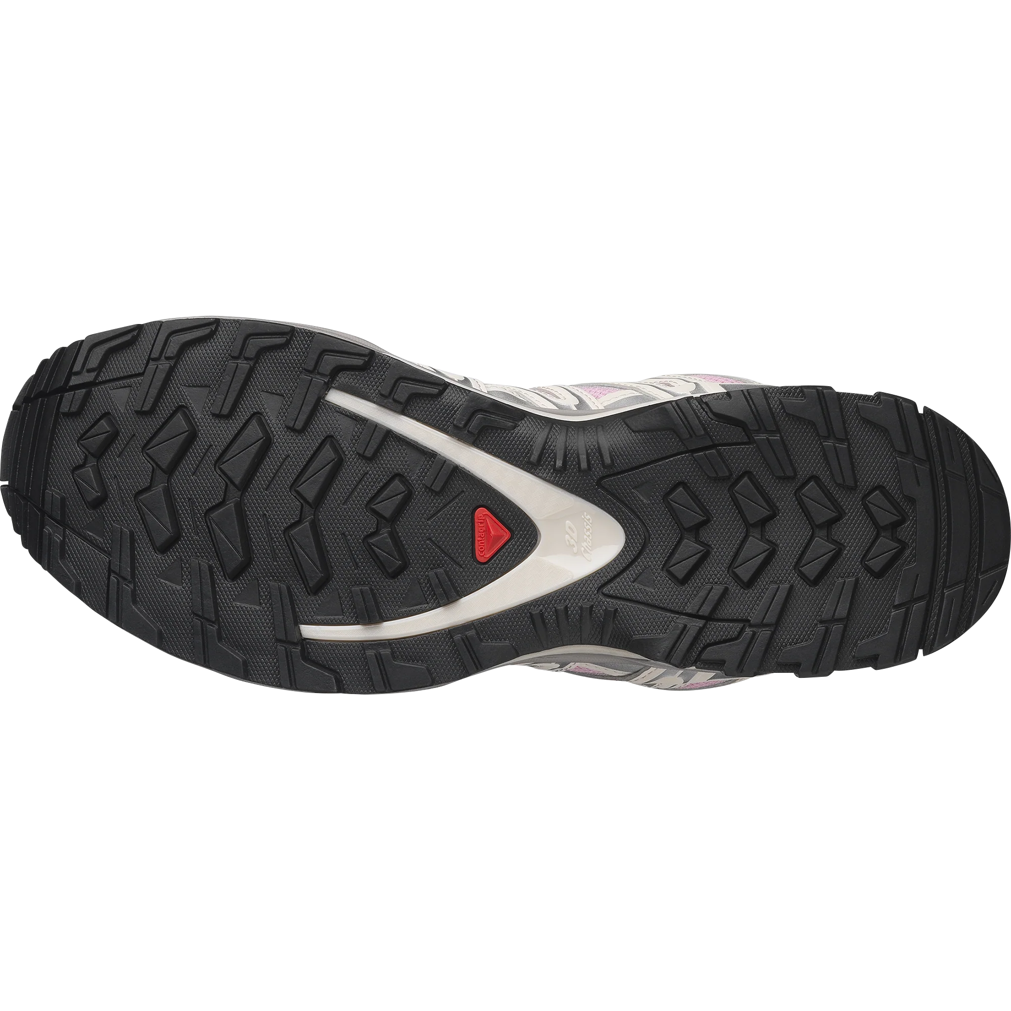 XA PRO 3D - Image 5