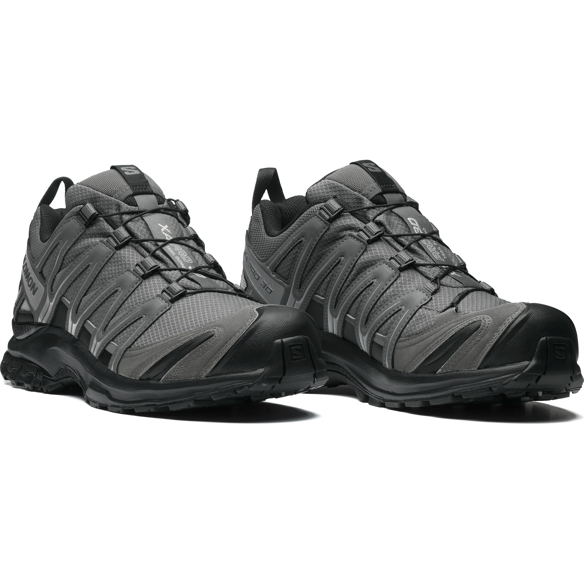 XA PRO 3D GORE-TEX - Image 4