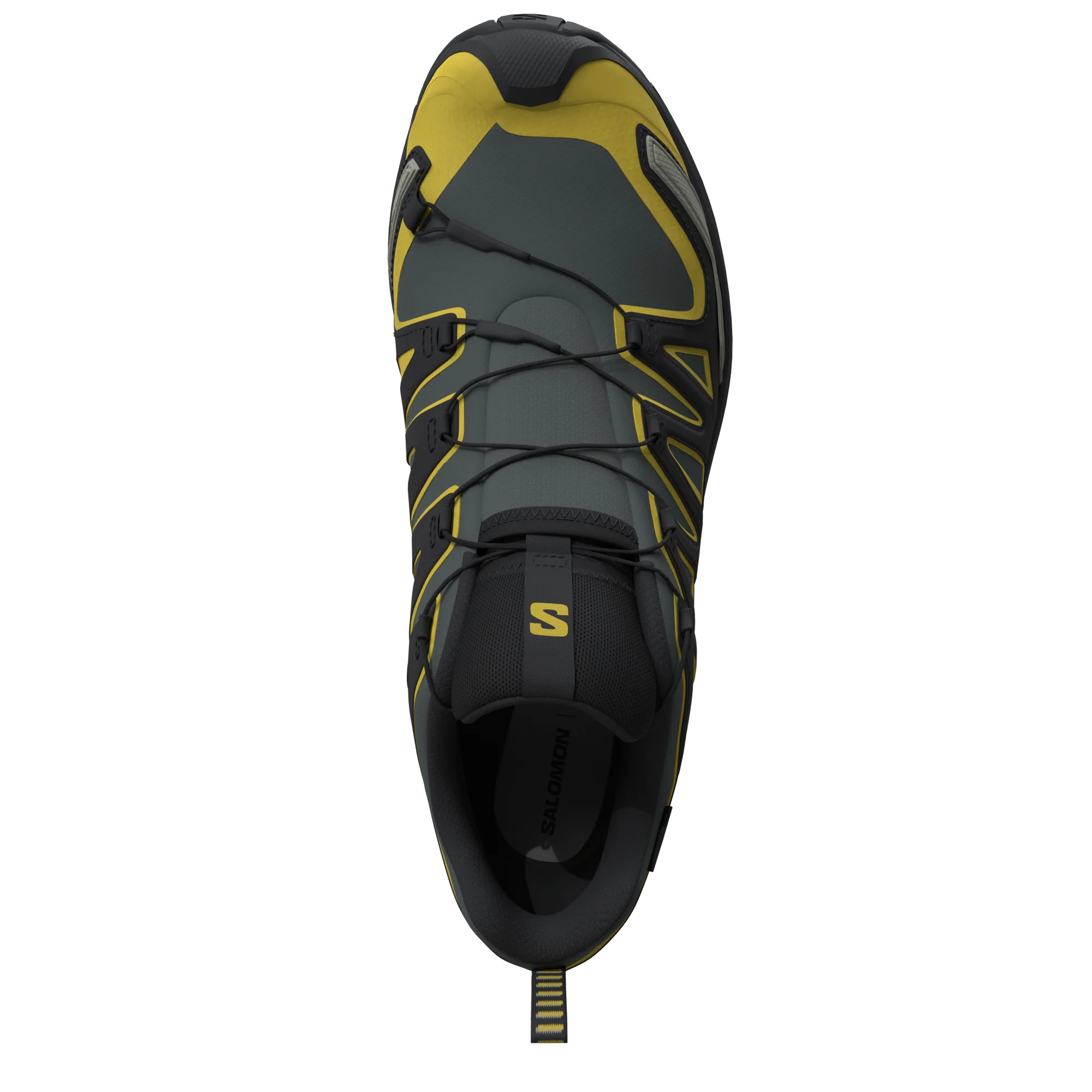 XA PRO 3D V9 GORE-TEX MEN'S - Image 4