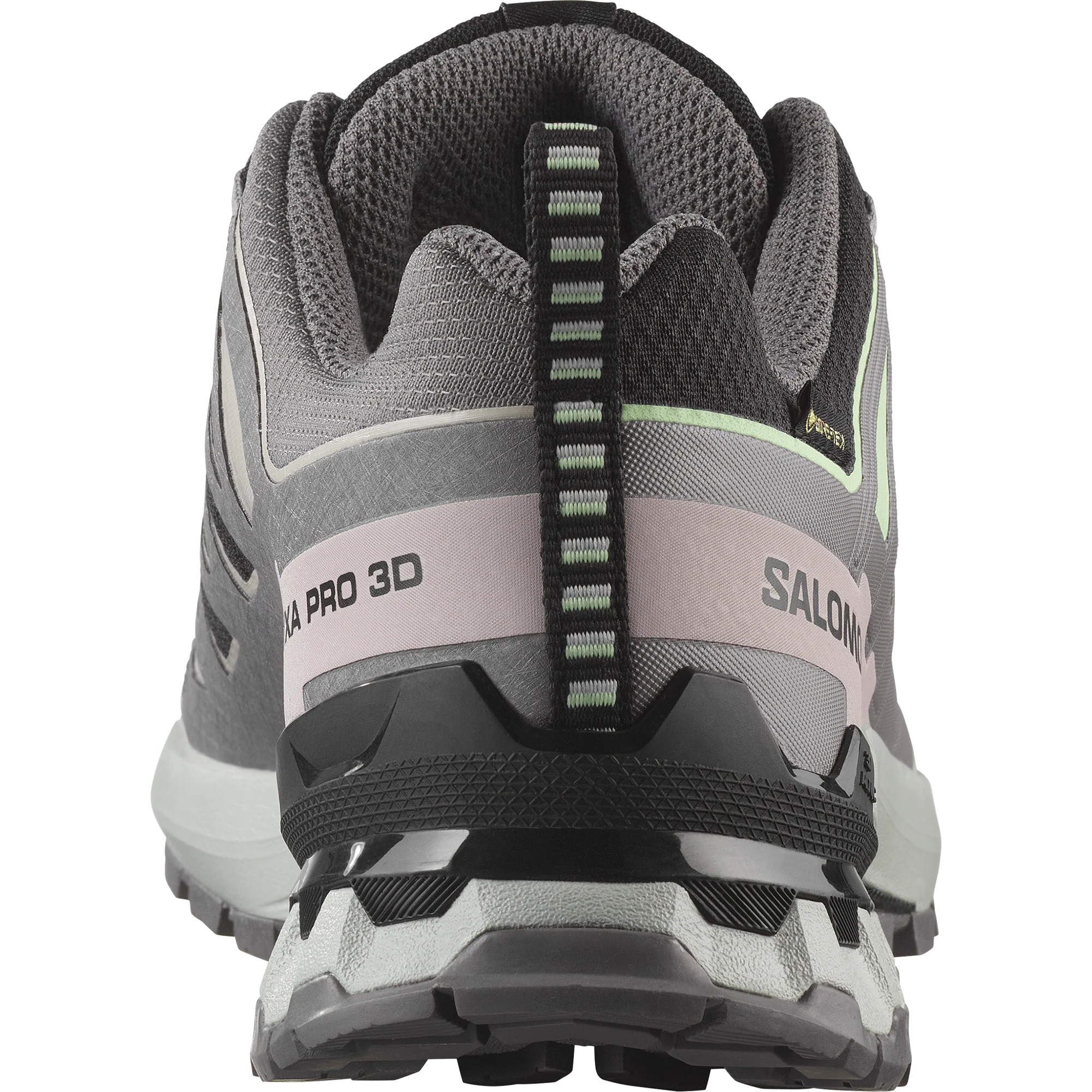 XA PRO 3D V9 GORE-TEX WOMEN'S - Image 3