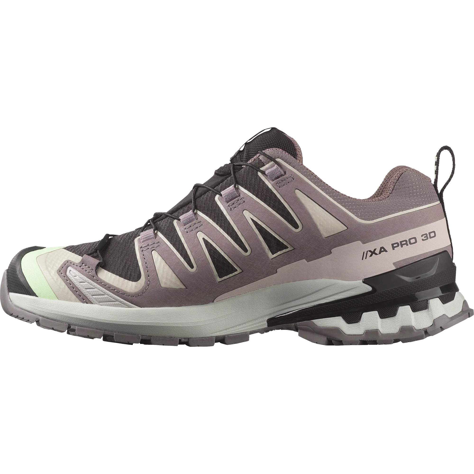XA PRO 3D V9 GORE-TEX WOMEN'S - Image 5
