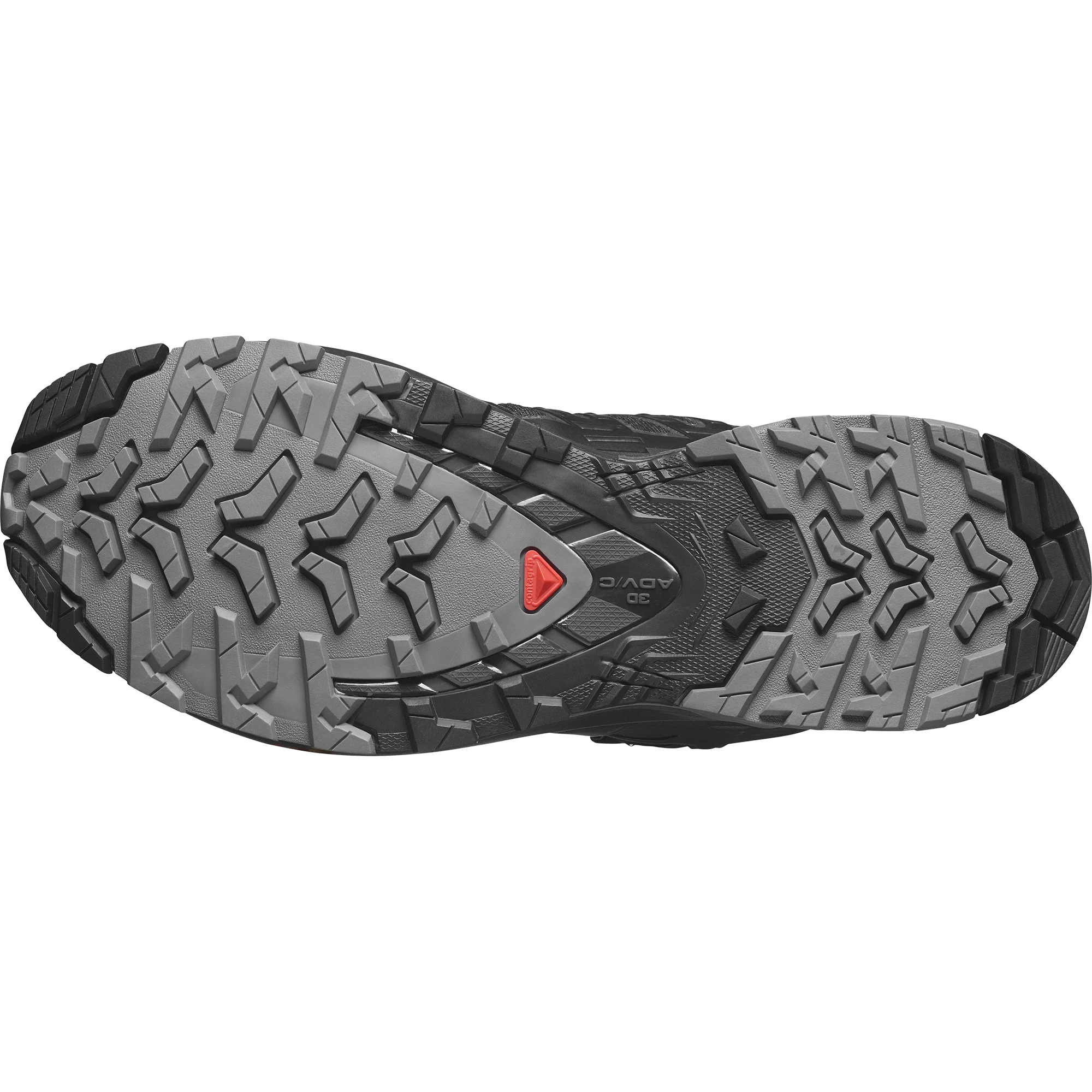 XA PRO 3D V9 GORE-TEX WOMEN'S - Image 7