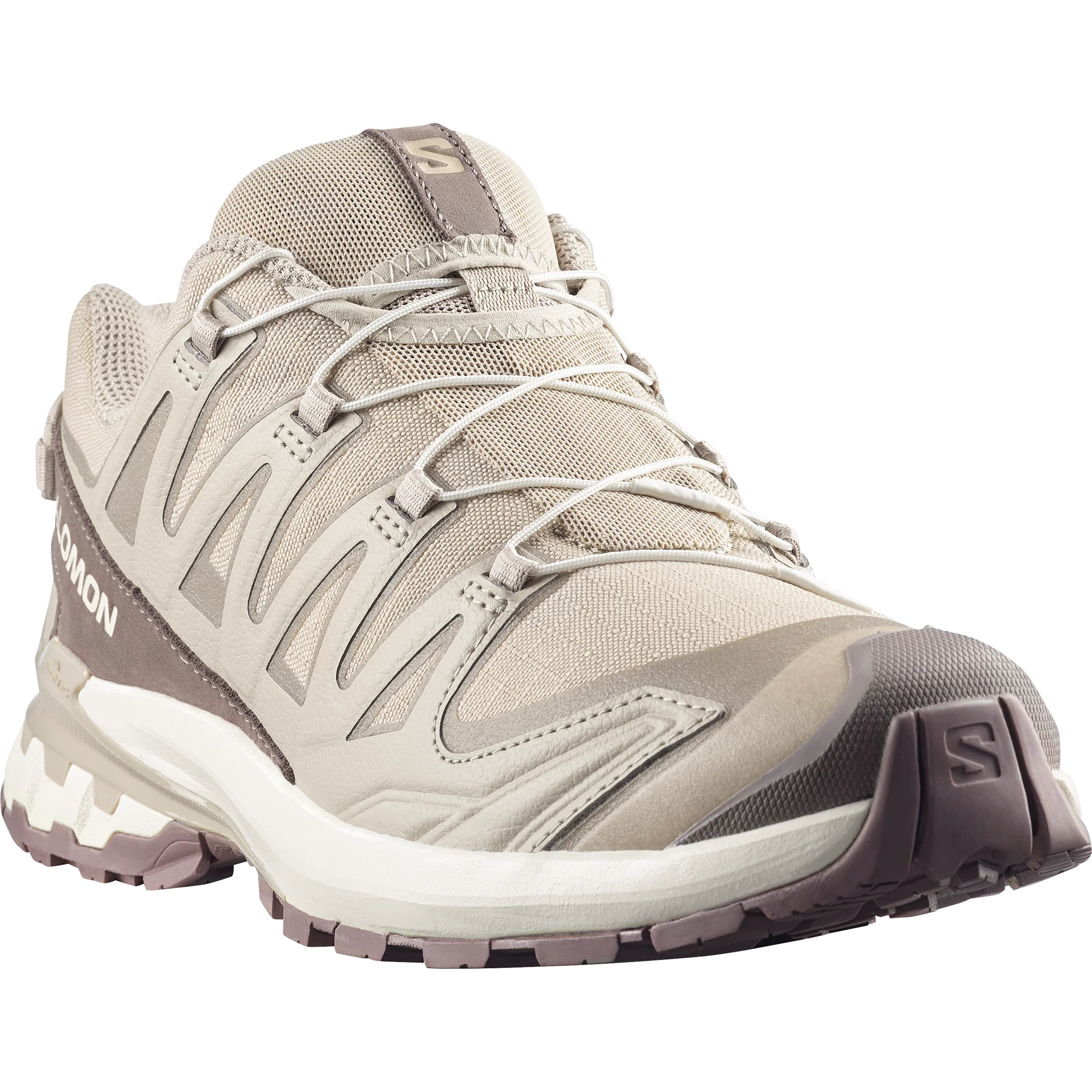 XA PRO 3D V9 LIFELONG MEN'S - Image 3