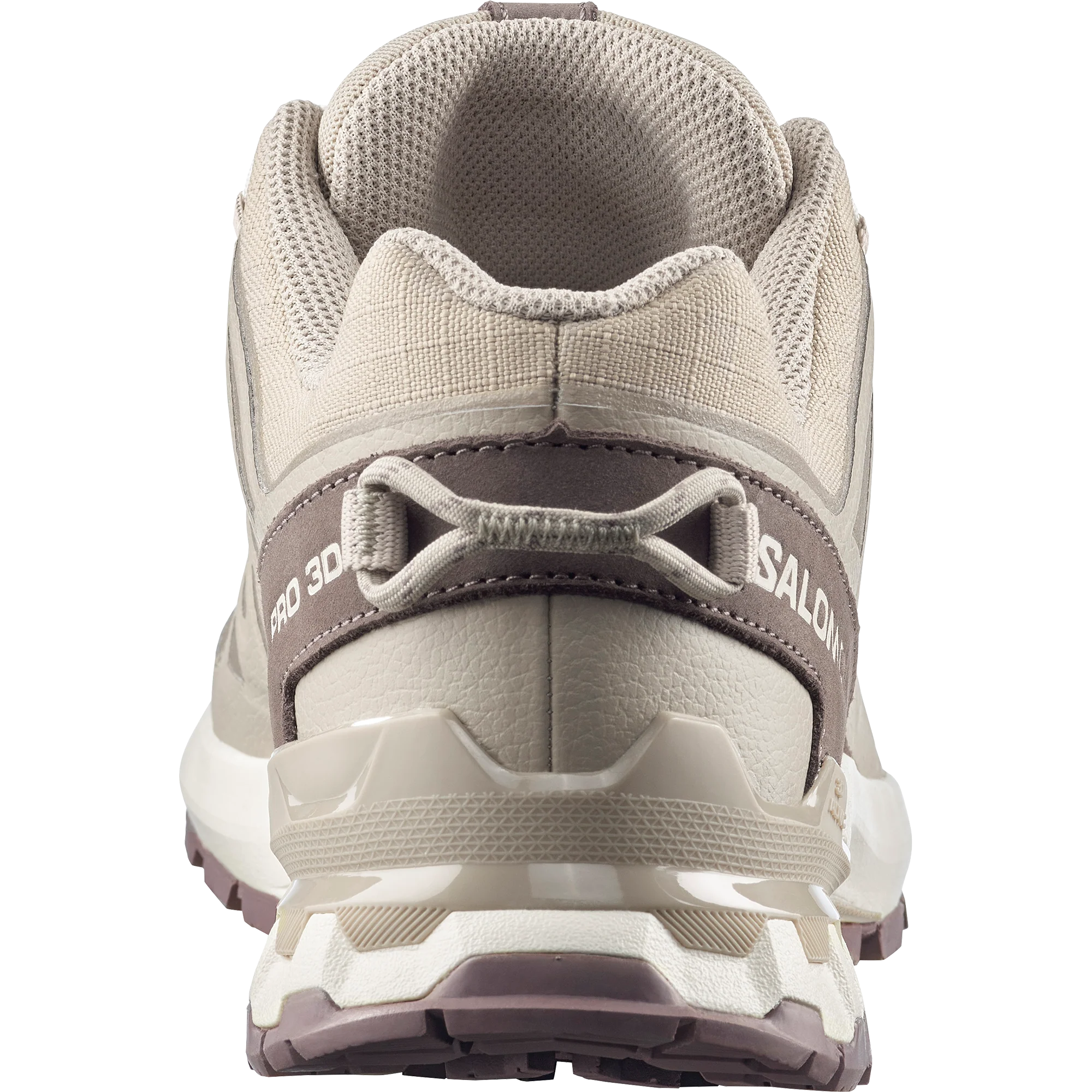 XA PRO 3D V9 LIFELONG MEN'S - Image 4
