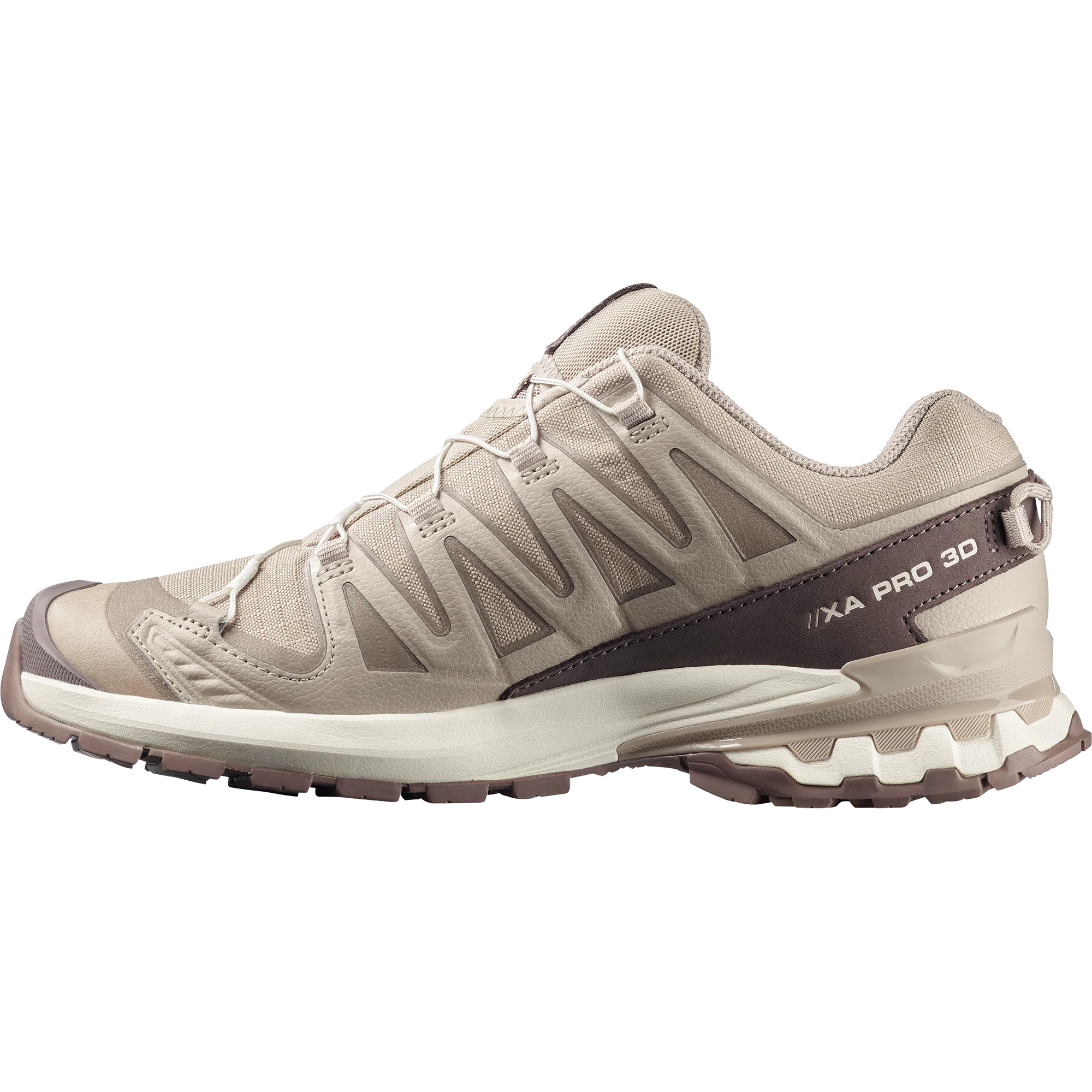 XA PRO 3D V9 LIFELONG MEN'S - Image 6