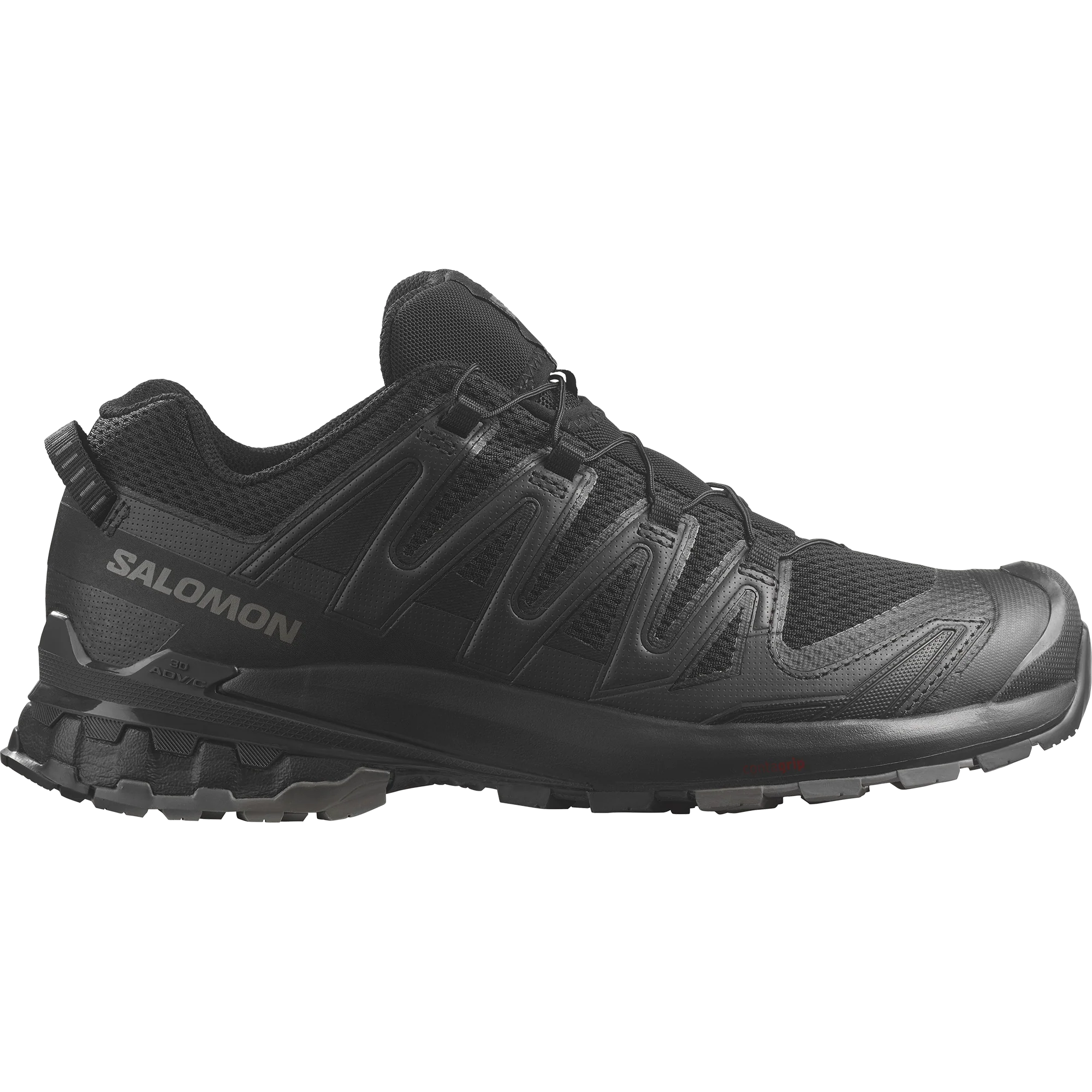 XA PRO 3D V9 MEN'S
