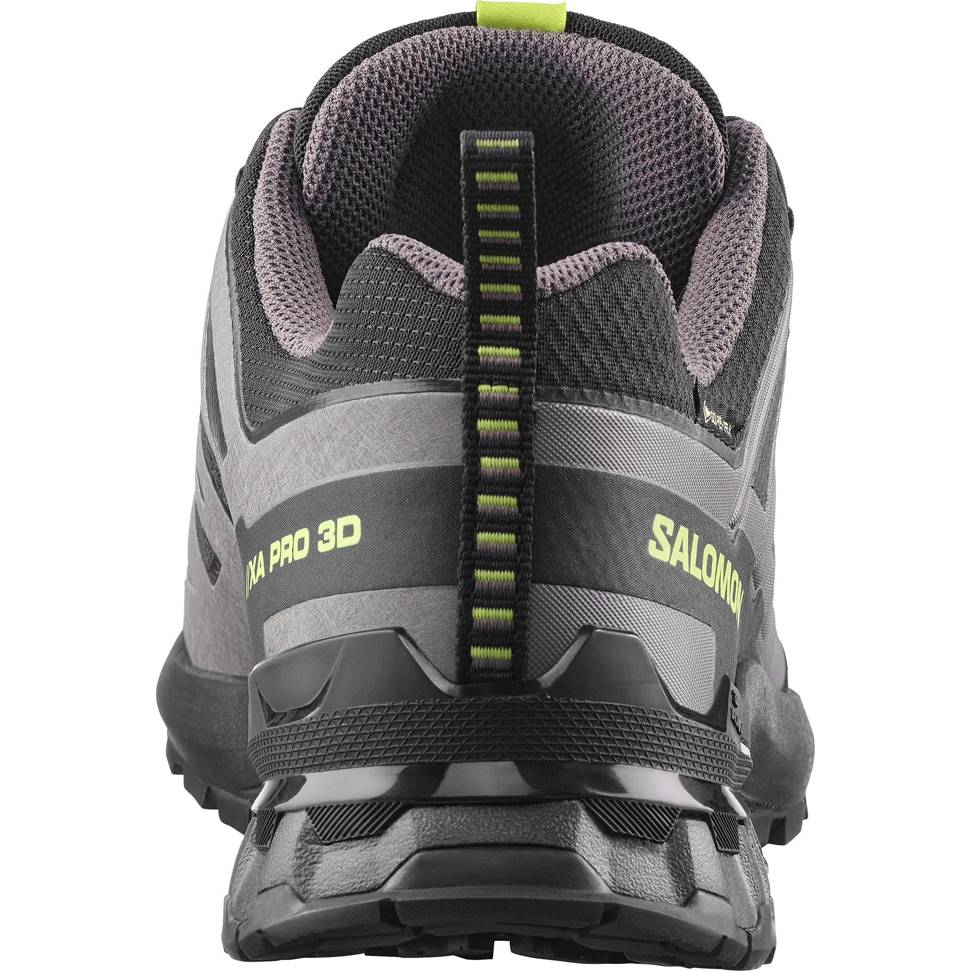 XA PRO 3D V9 GORE-TEX MEN'S - Image 3