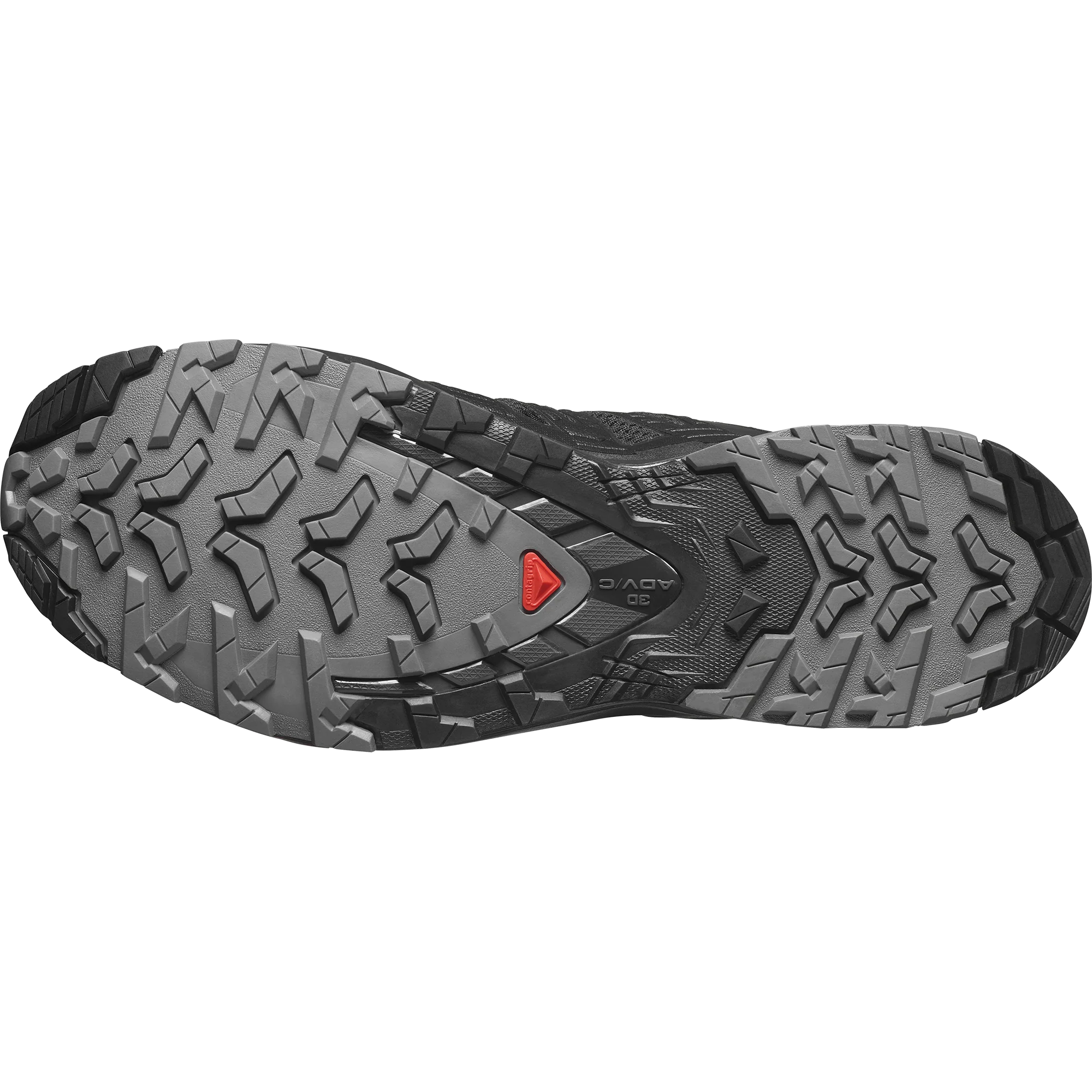 XA PRO 3D V9 WIDE MEN'S - Image 7
