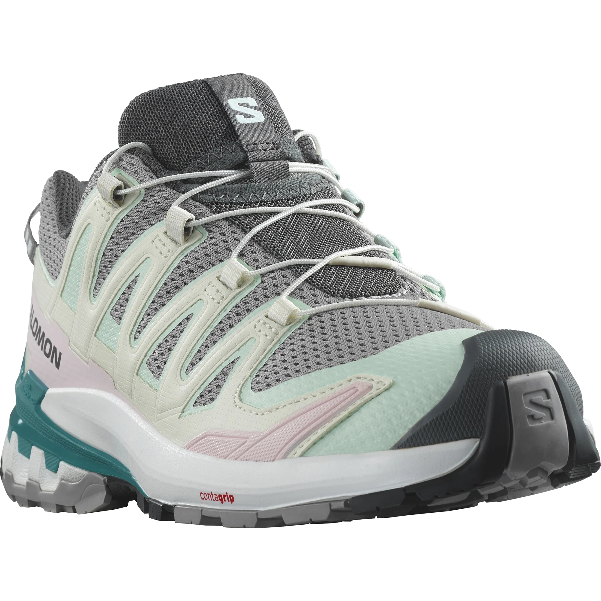 XA PRO 3D V9 WOMEN'S - Image 3