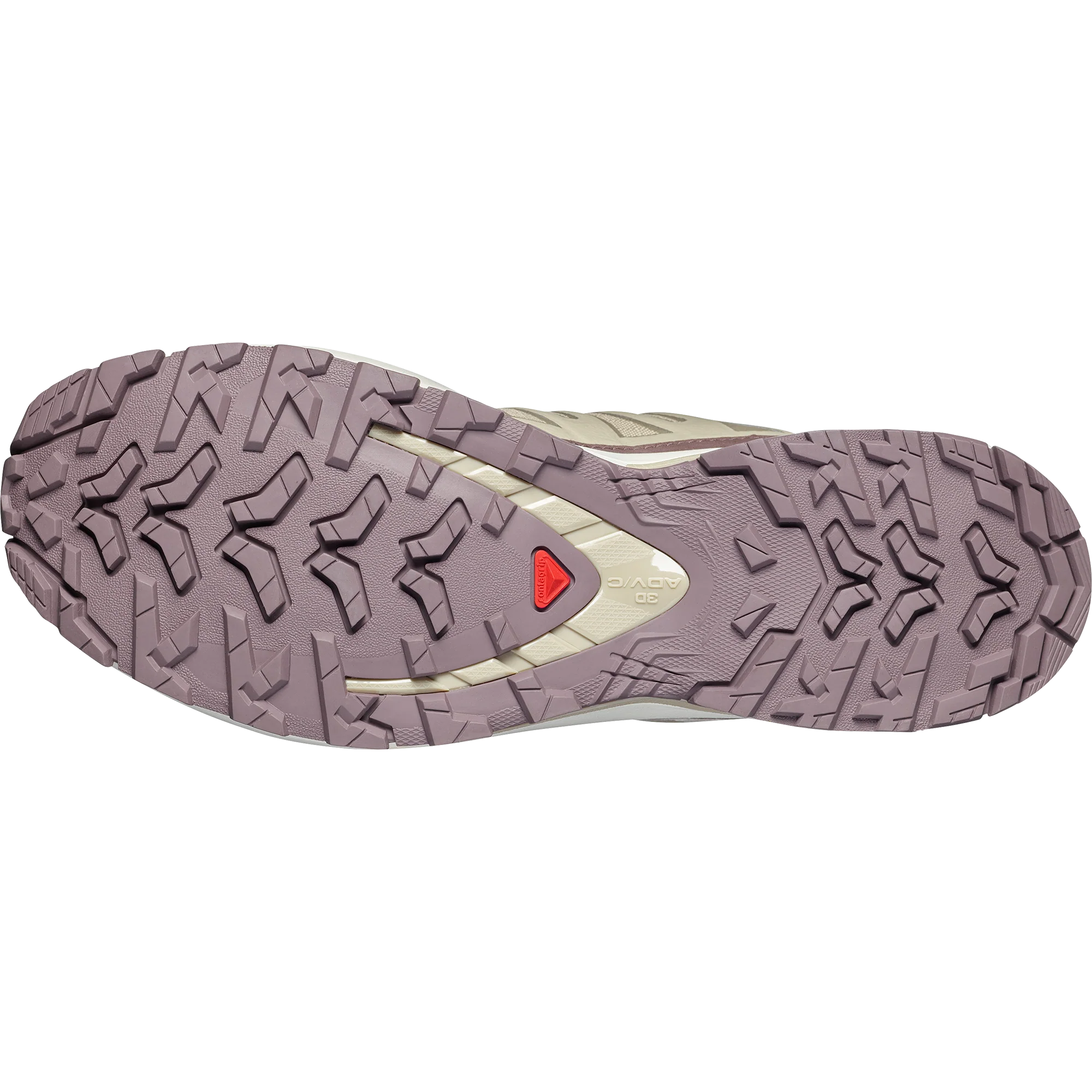 XA PRO 3D V9 LIFELONG WOMEN'S - Image 5