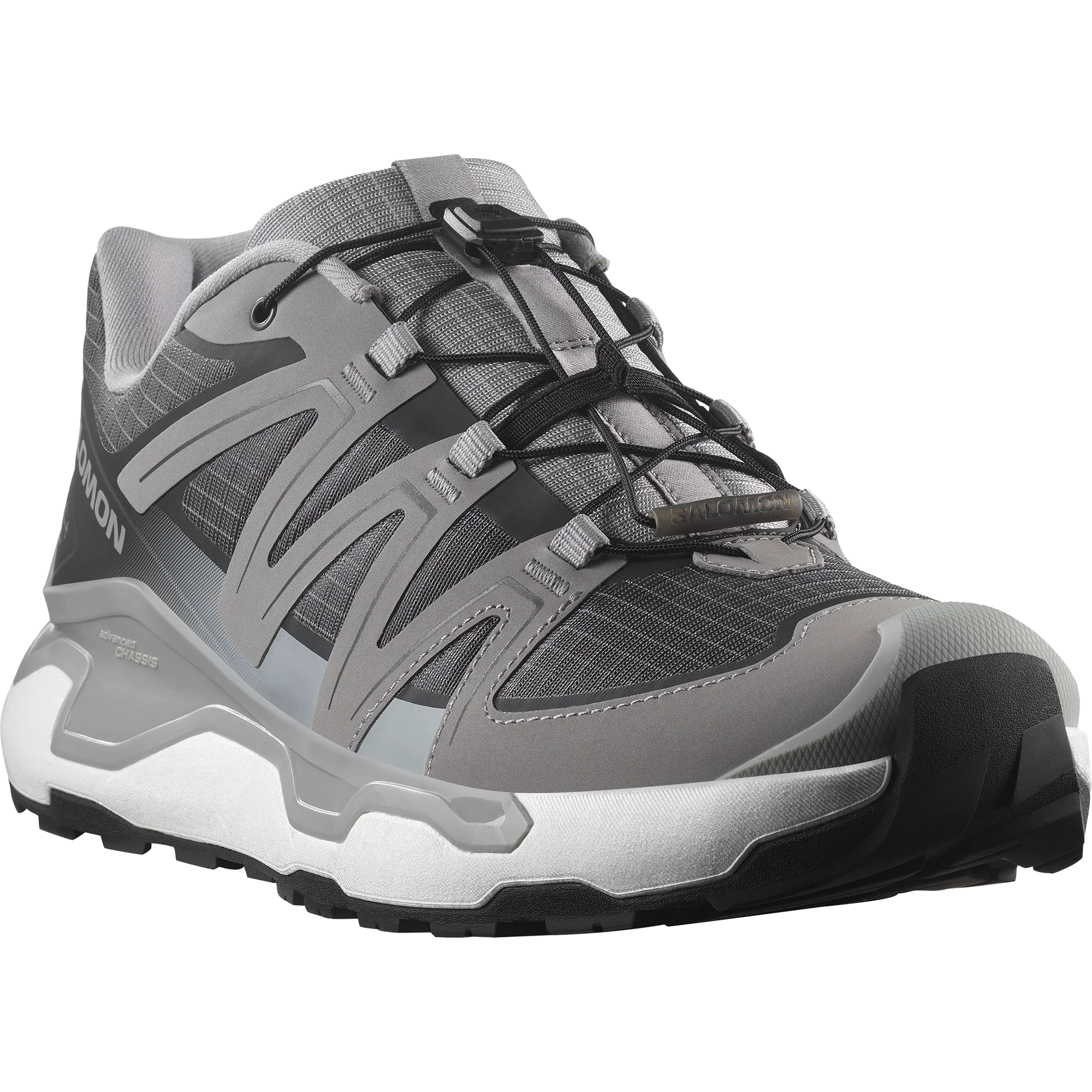 XC ROAM MEN'S - Image 3