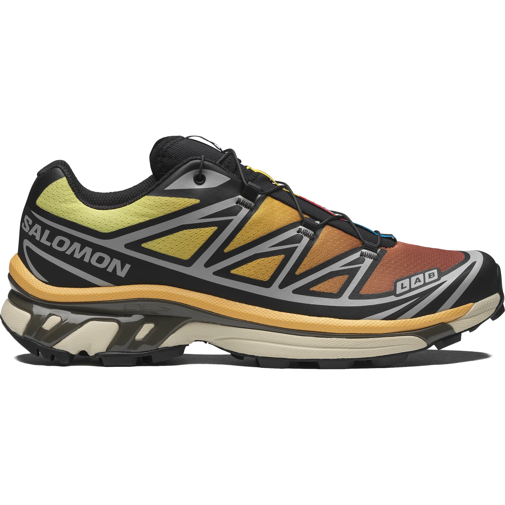 New Season Sneakers