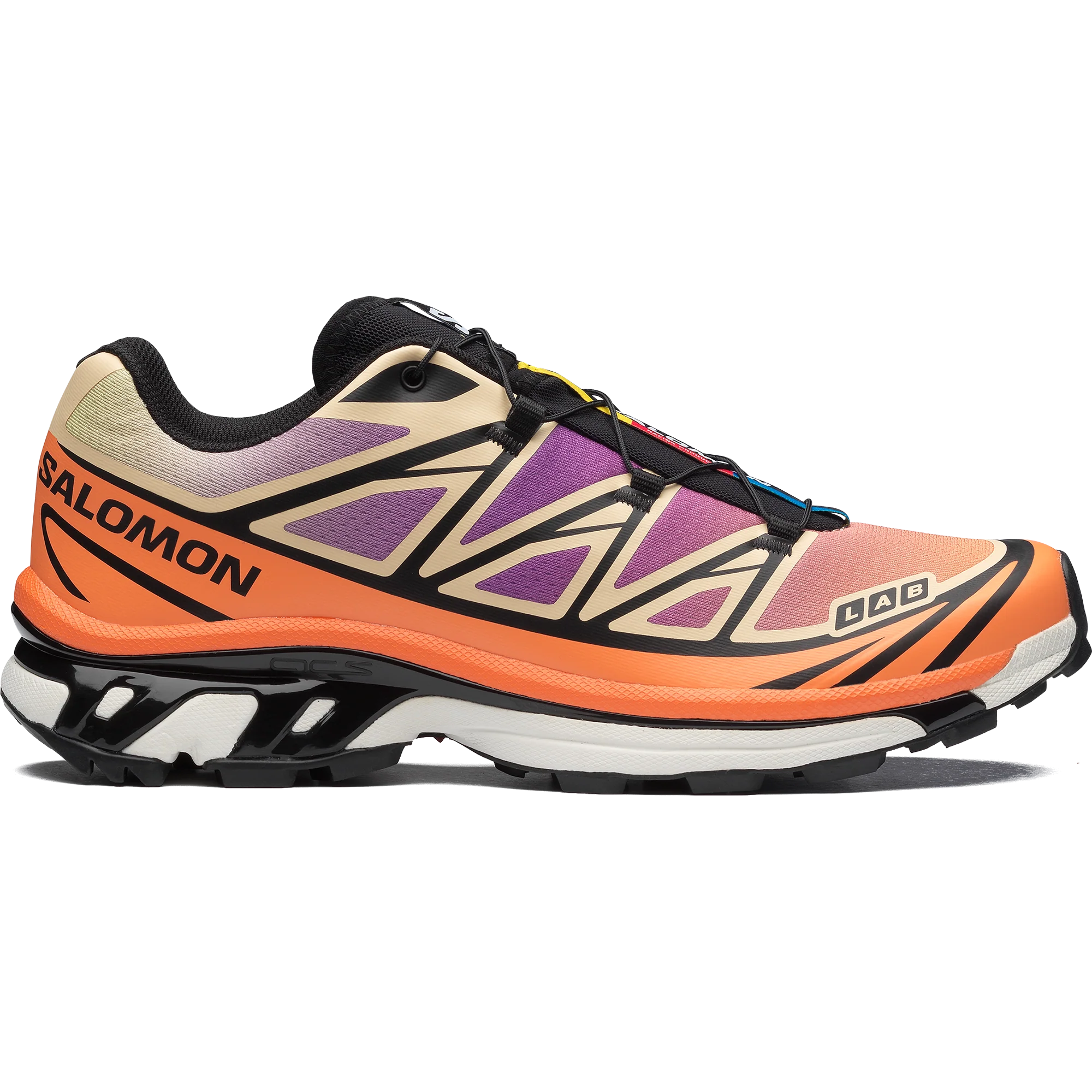 New Season Shoes