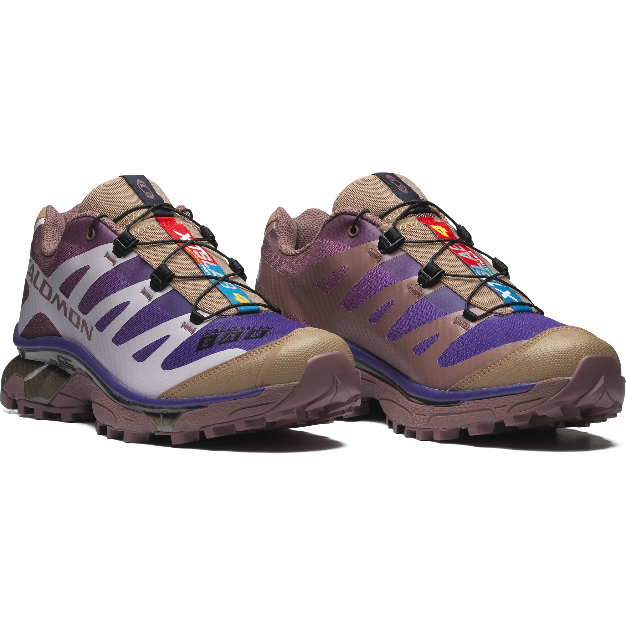 XT-4 OG - Image 2