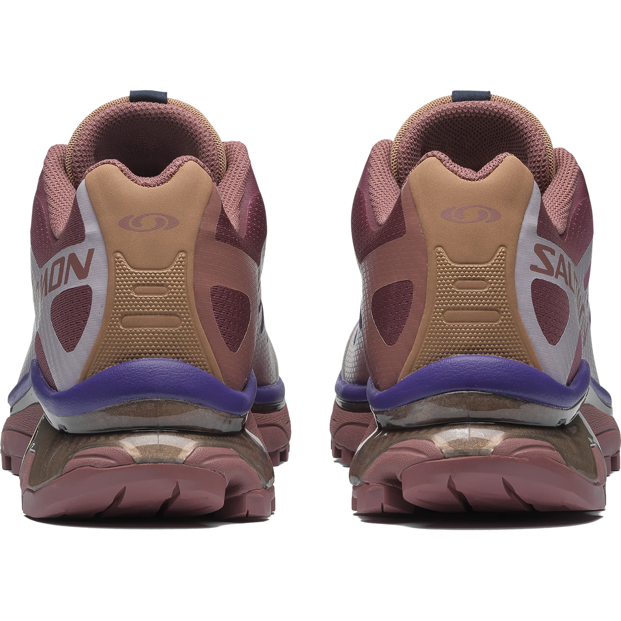 XT-4 OG - Image 3