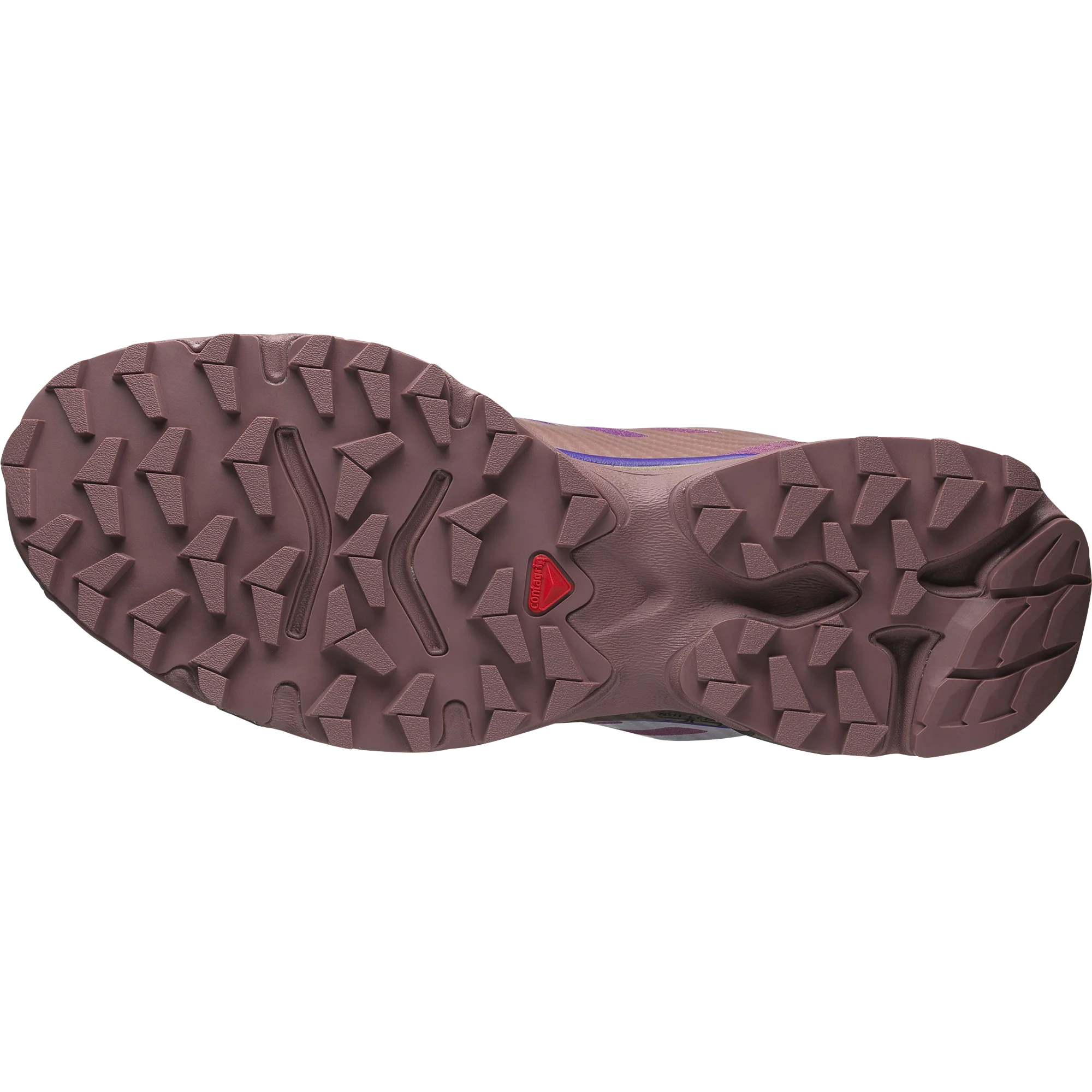 XT-4 OG - Image 4