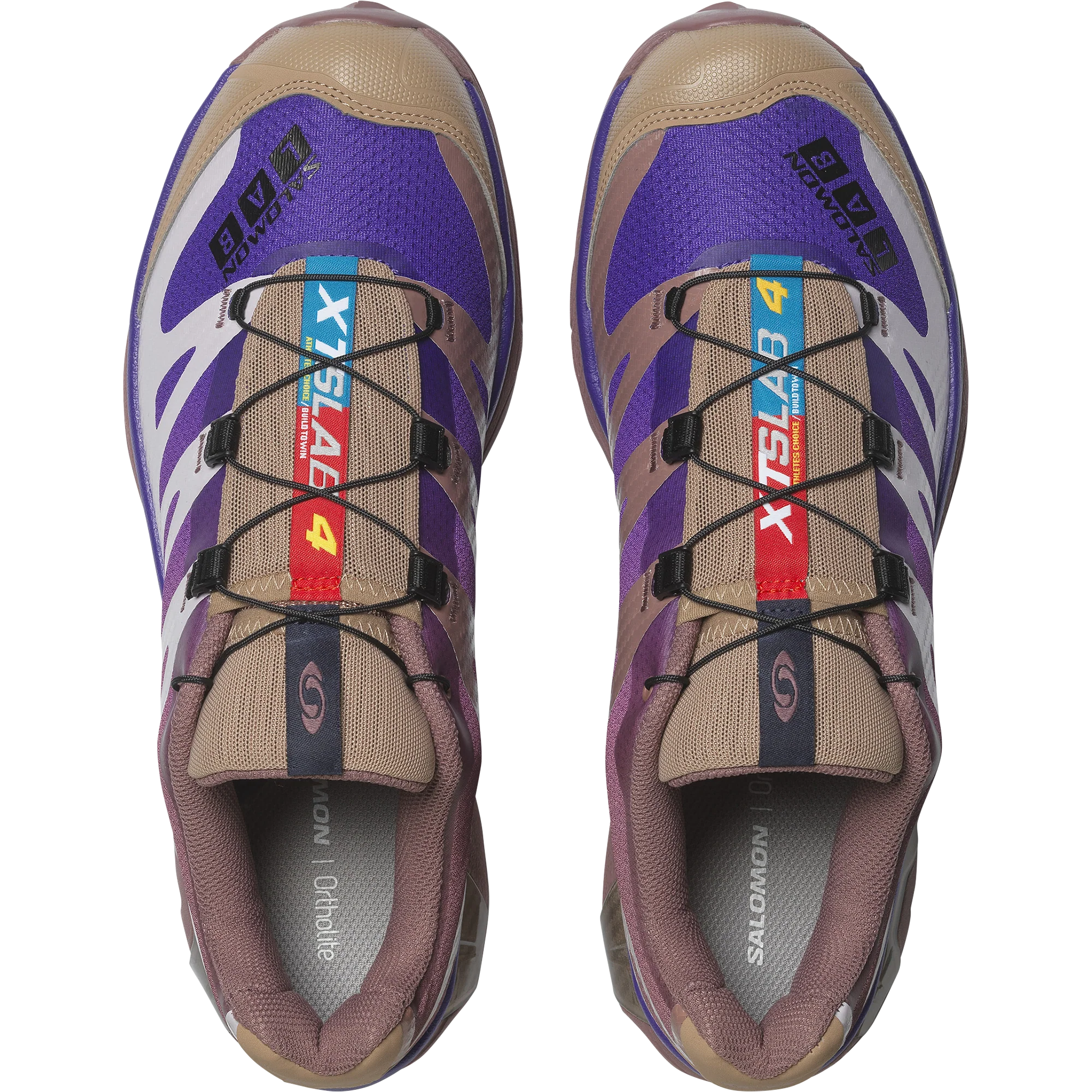 XT-4 OG - Image 5