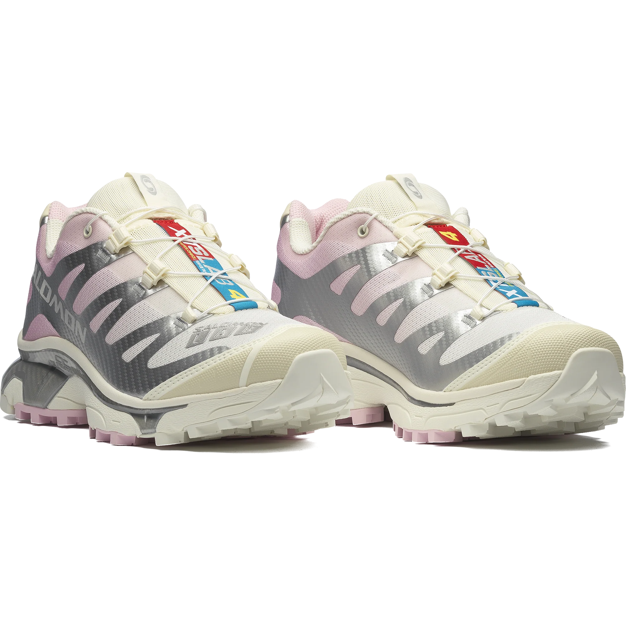 XT-4 OG - Image 2