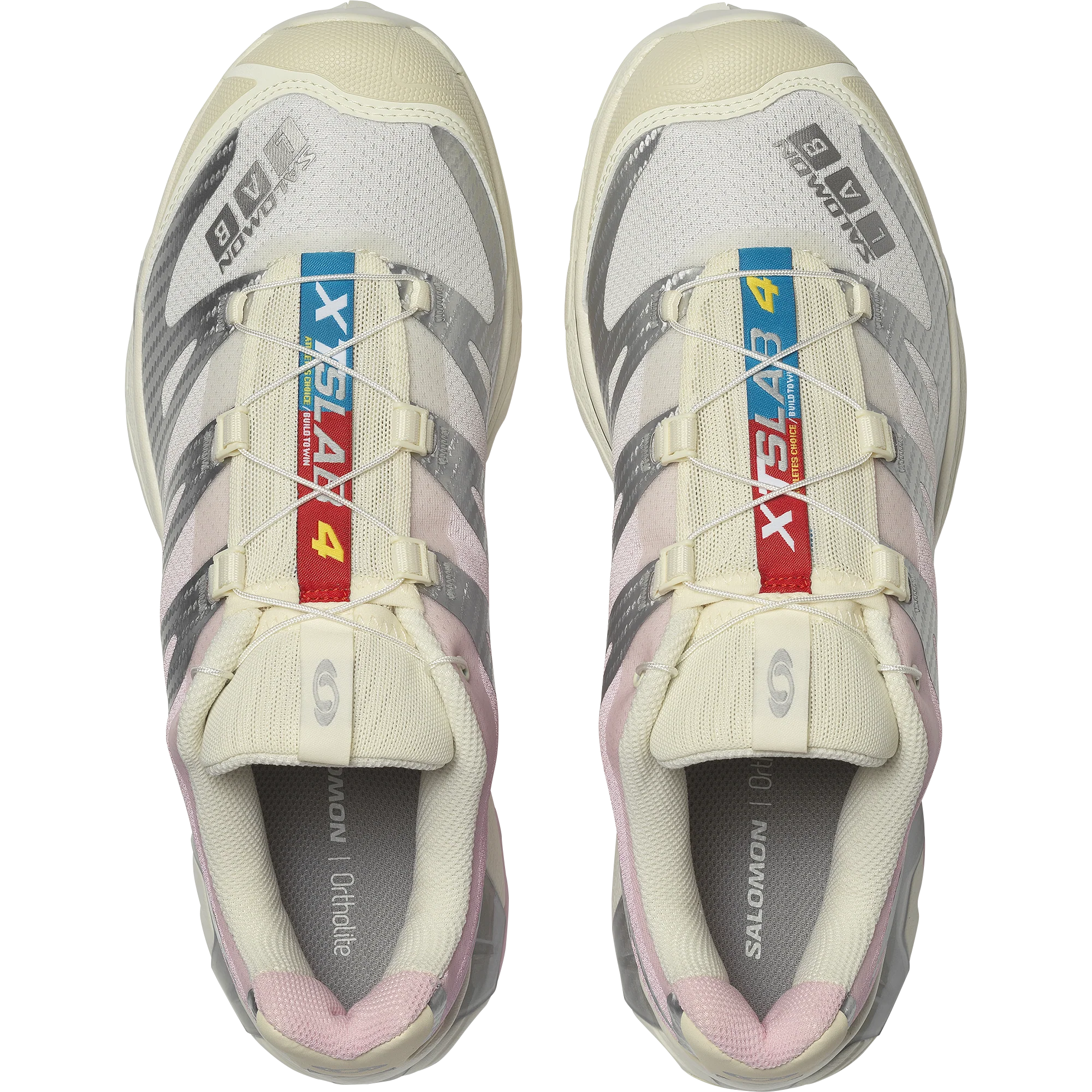 XT-4 OG - Image 3