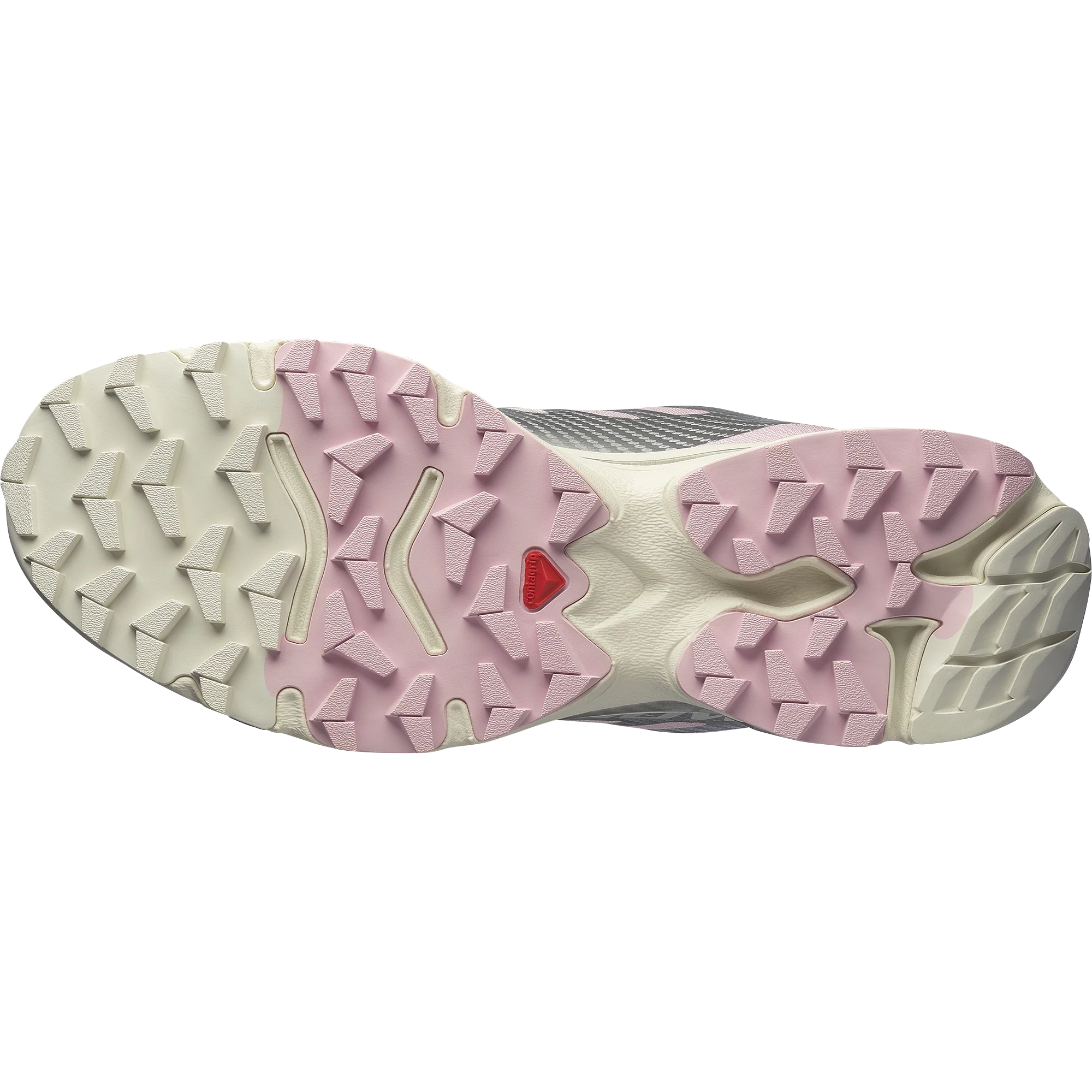 XT-4 OG - Image 4