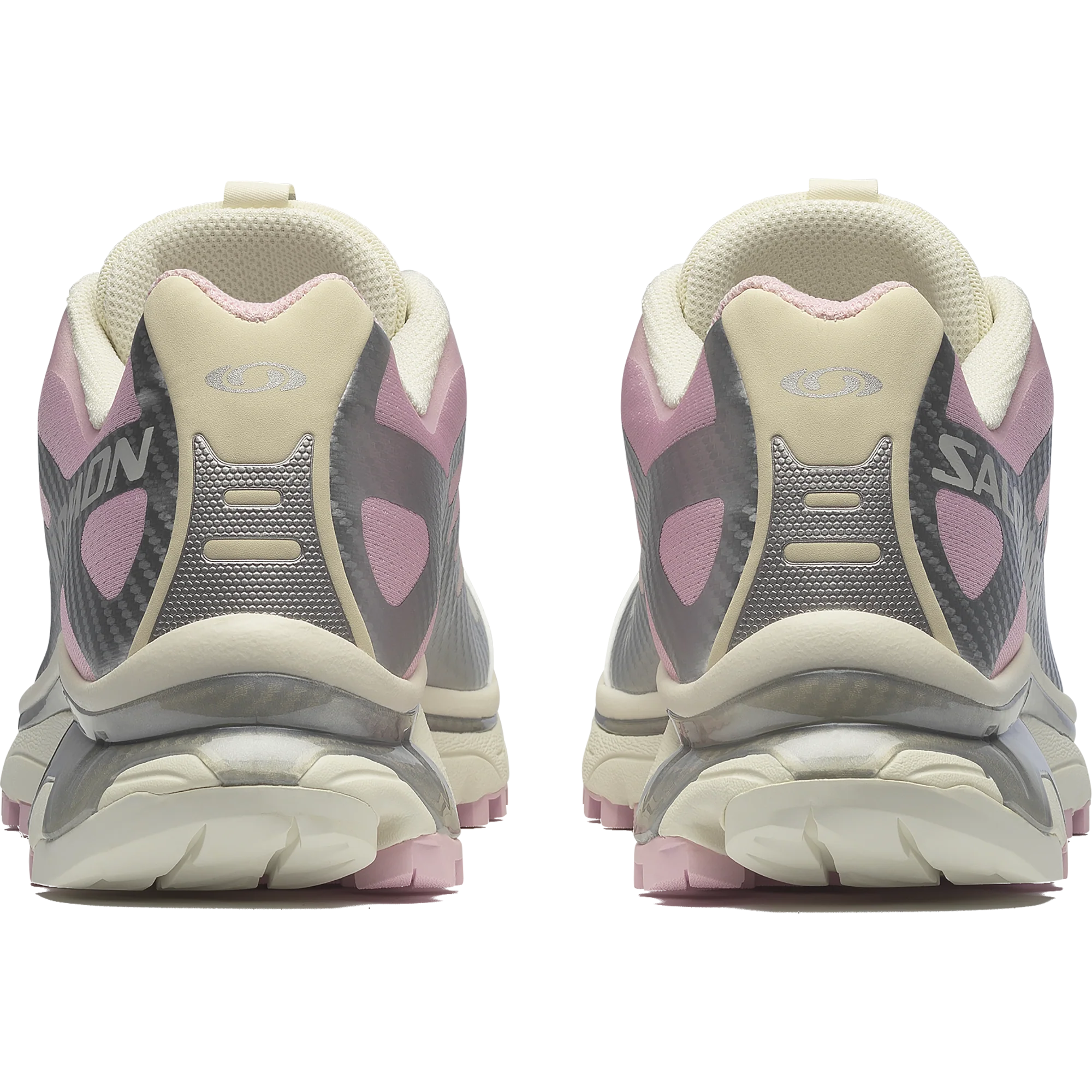 XT-4 OG - Image 5