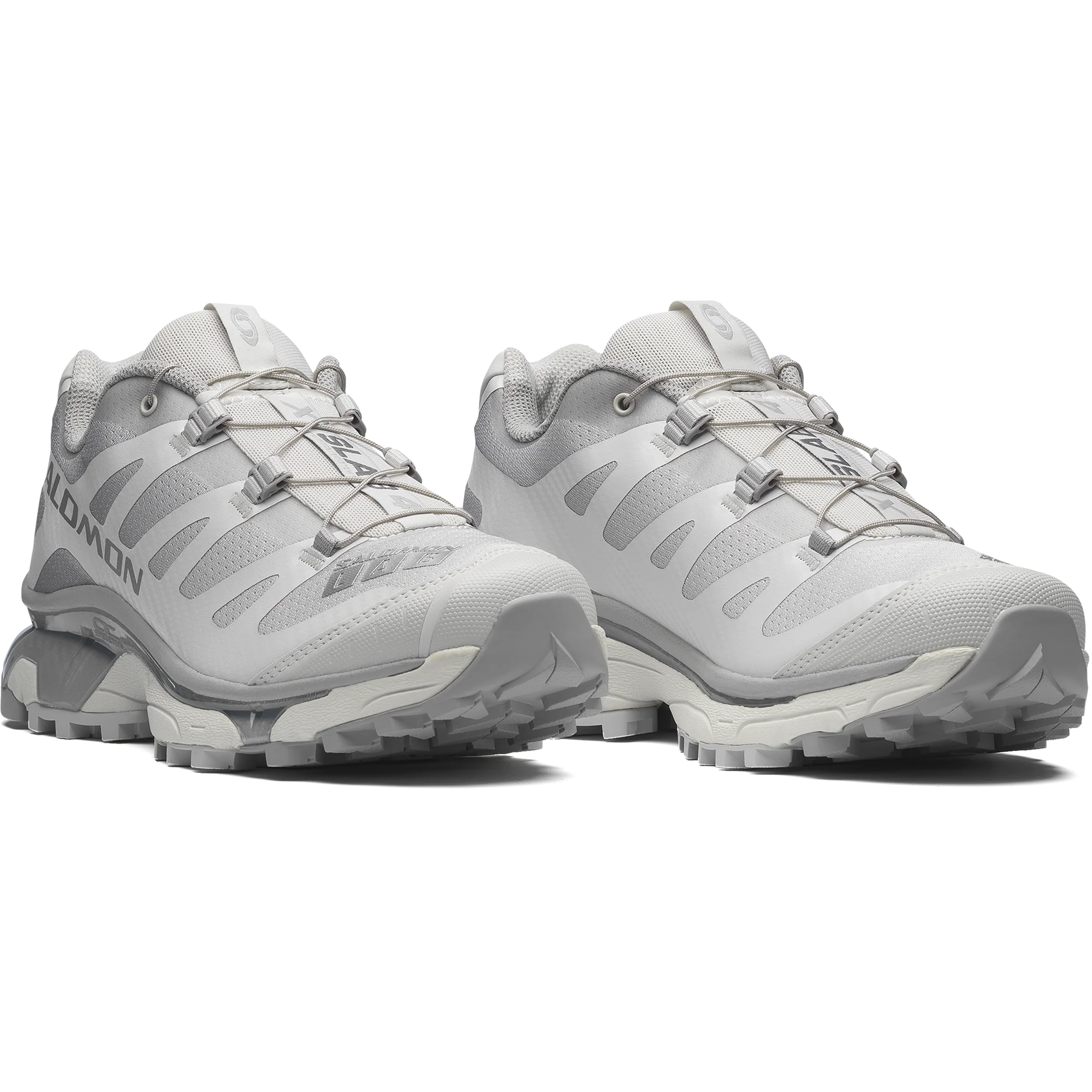 XT-4 OG - Image 2