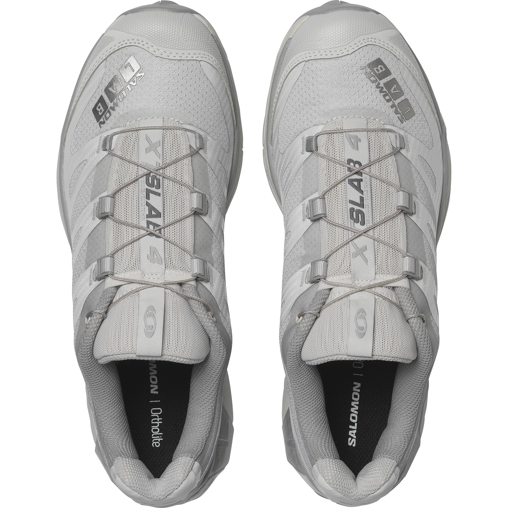 XT-4 OG - Image 3