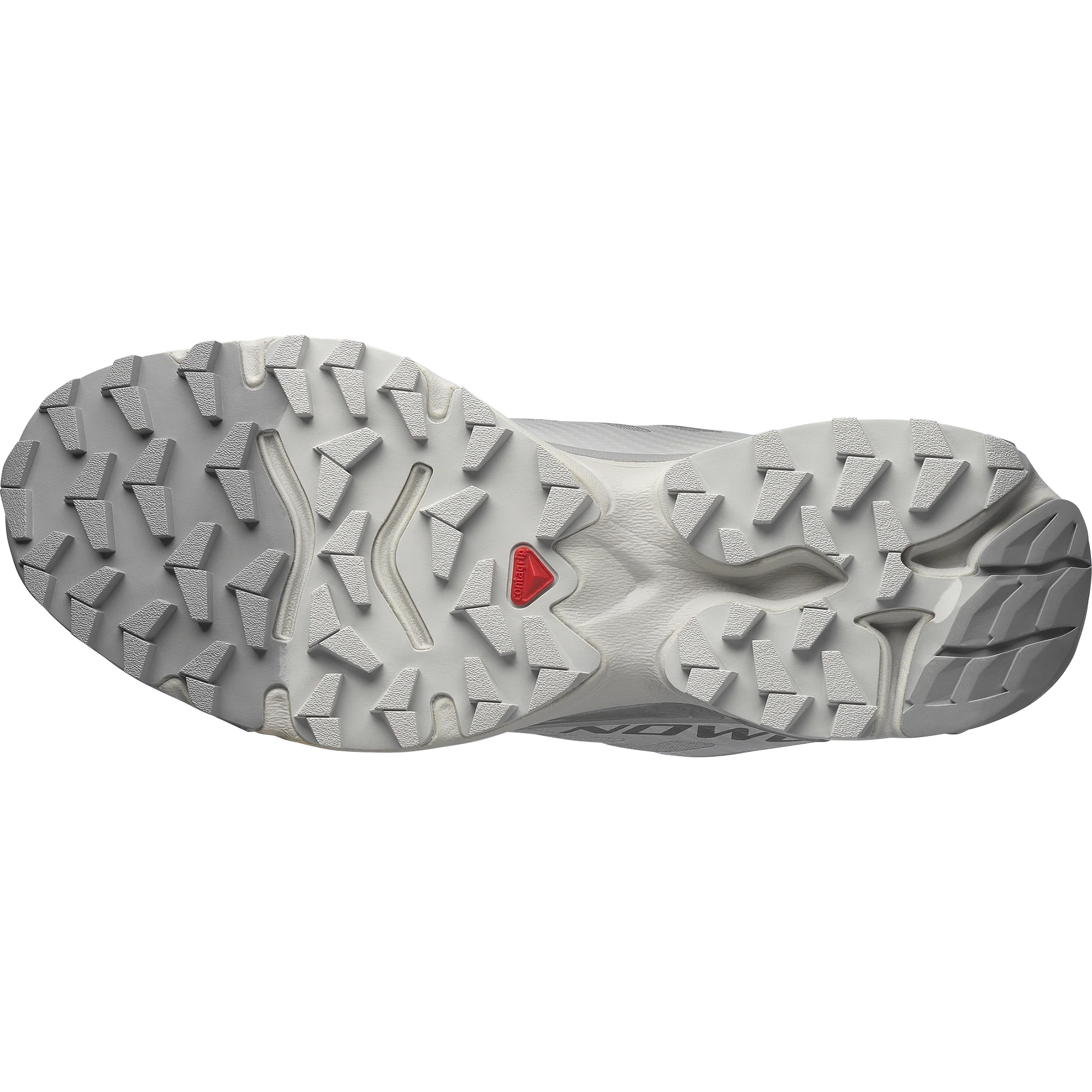 XT-4 OG - Image 4
